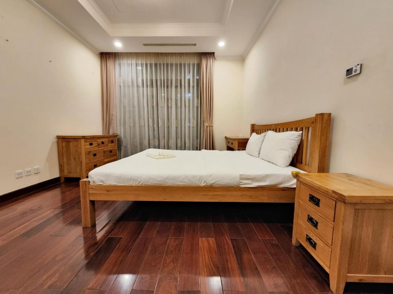 Vinhomes Royal city 2 PN