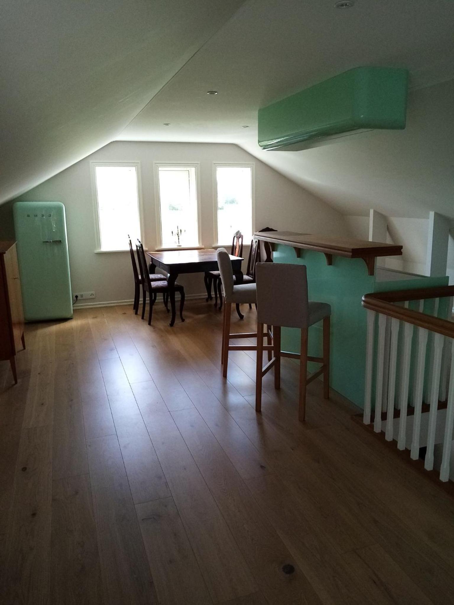 Gula Huset