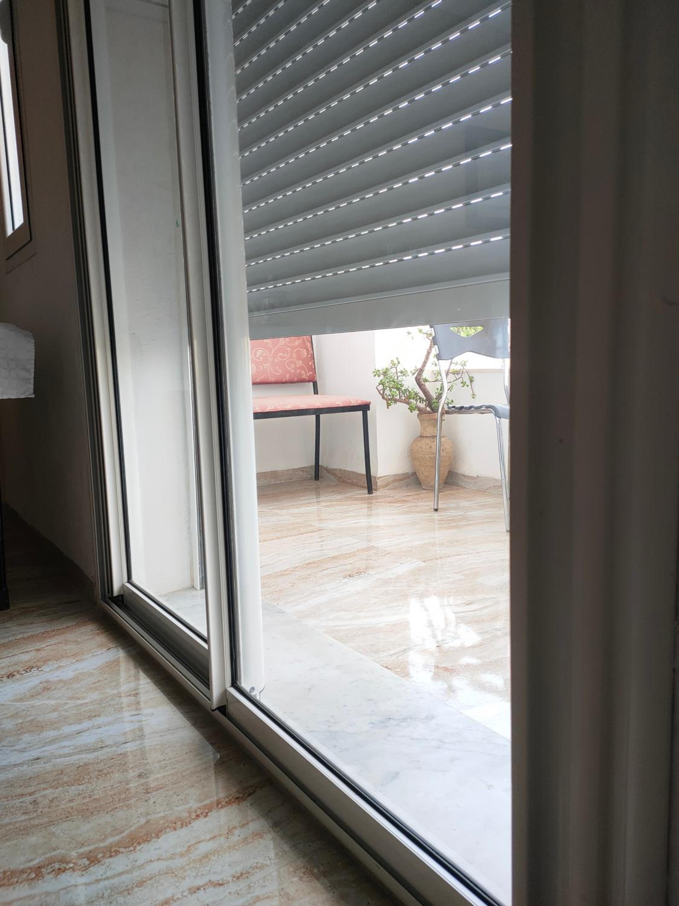 Appartement marsa riadh view 2
