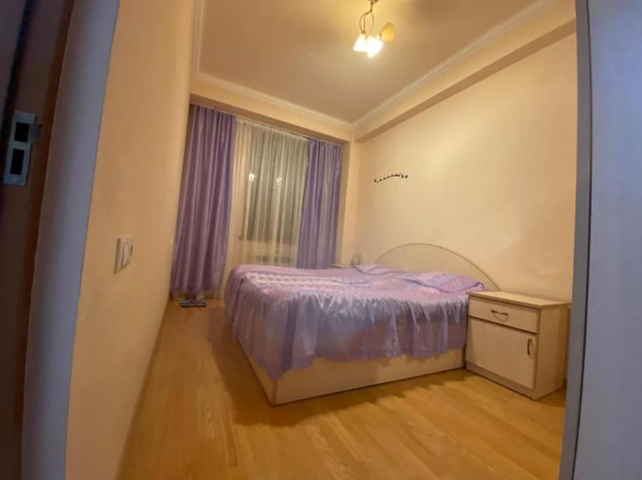 Cozy apartment in Adonts