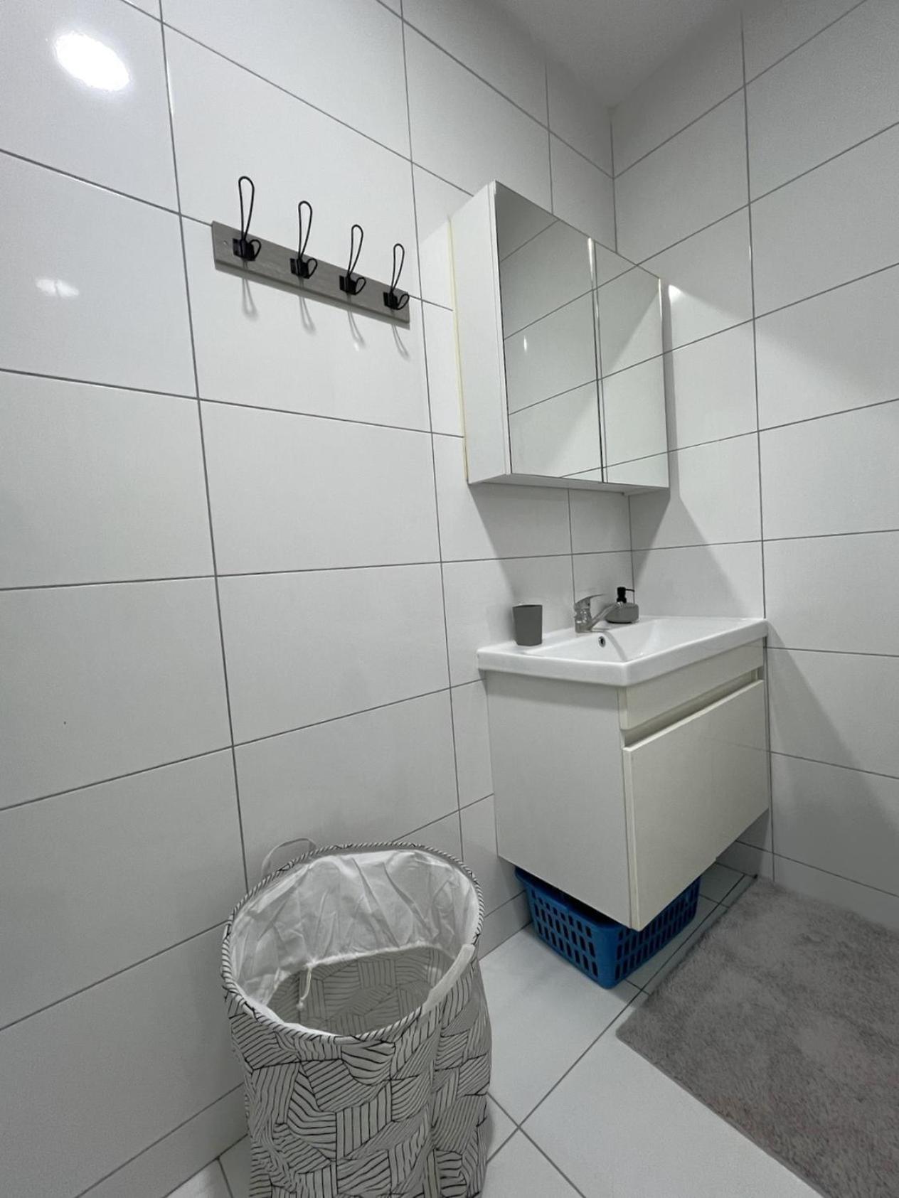 City Center 1bedroom, photo 14