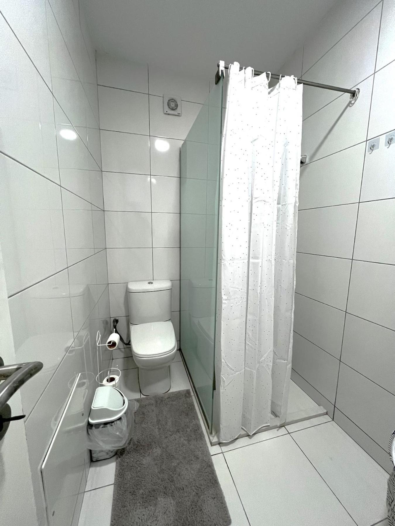 City Center 1bedroom, photo 19