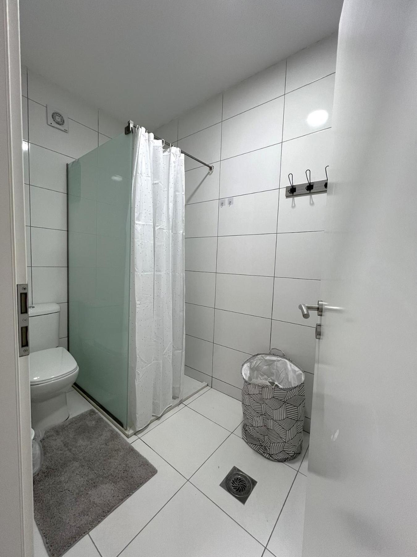 City Center 1bedroom, photo 22