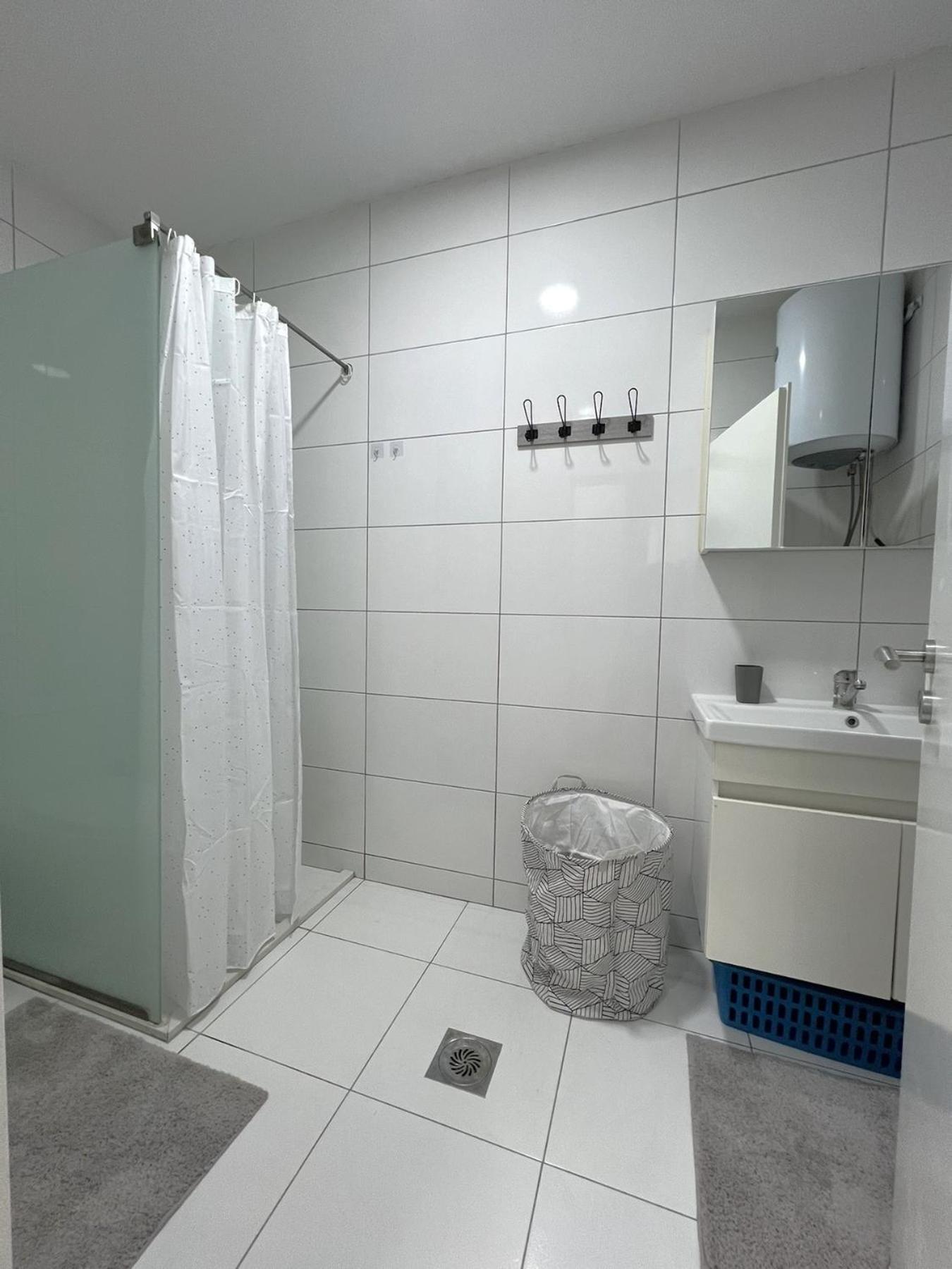 City Center 1bedroom, photo 26