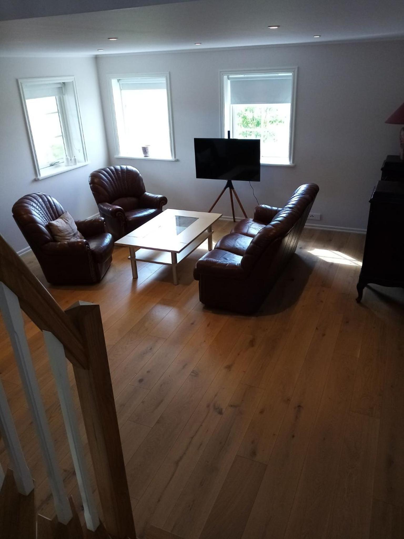 Gula Huset
