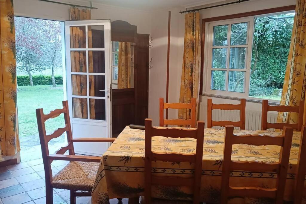 Casa a piorneira