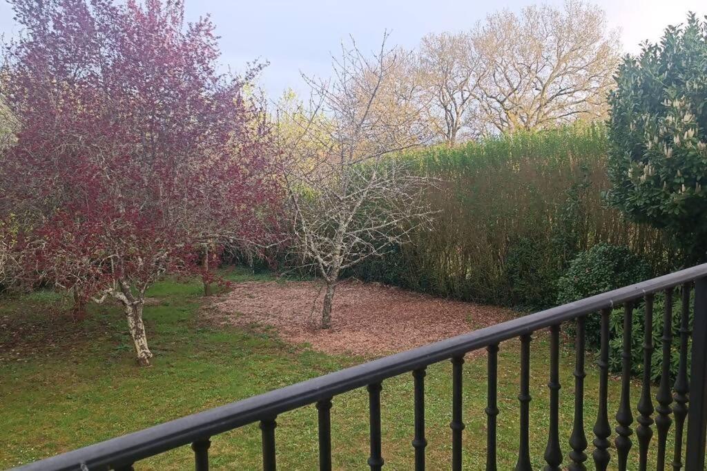 Casa a piorneira