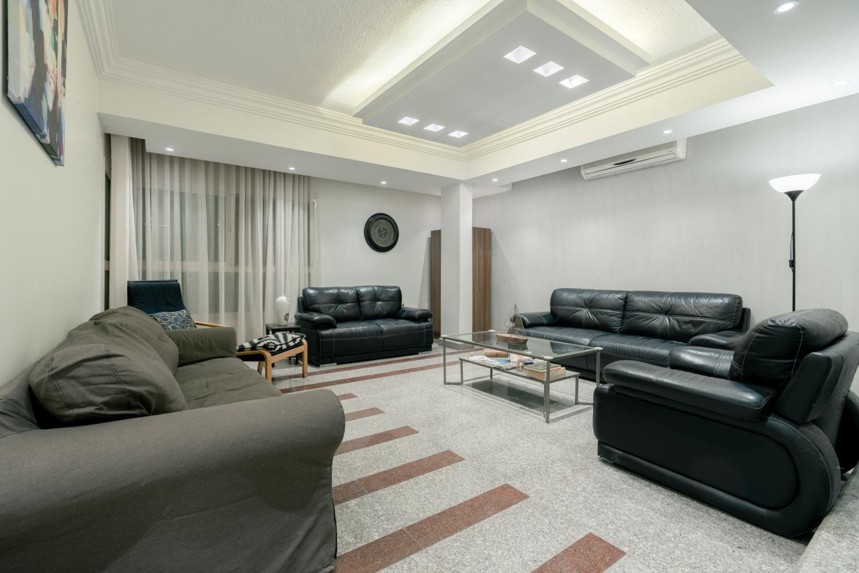 Sands Inn Hostel - City Center