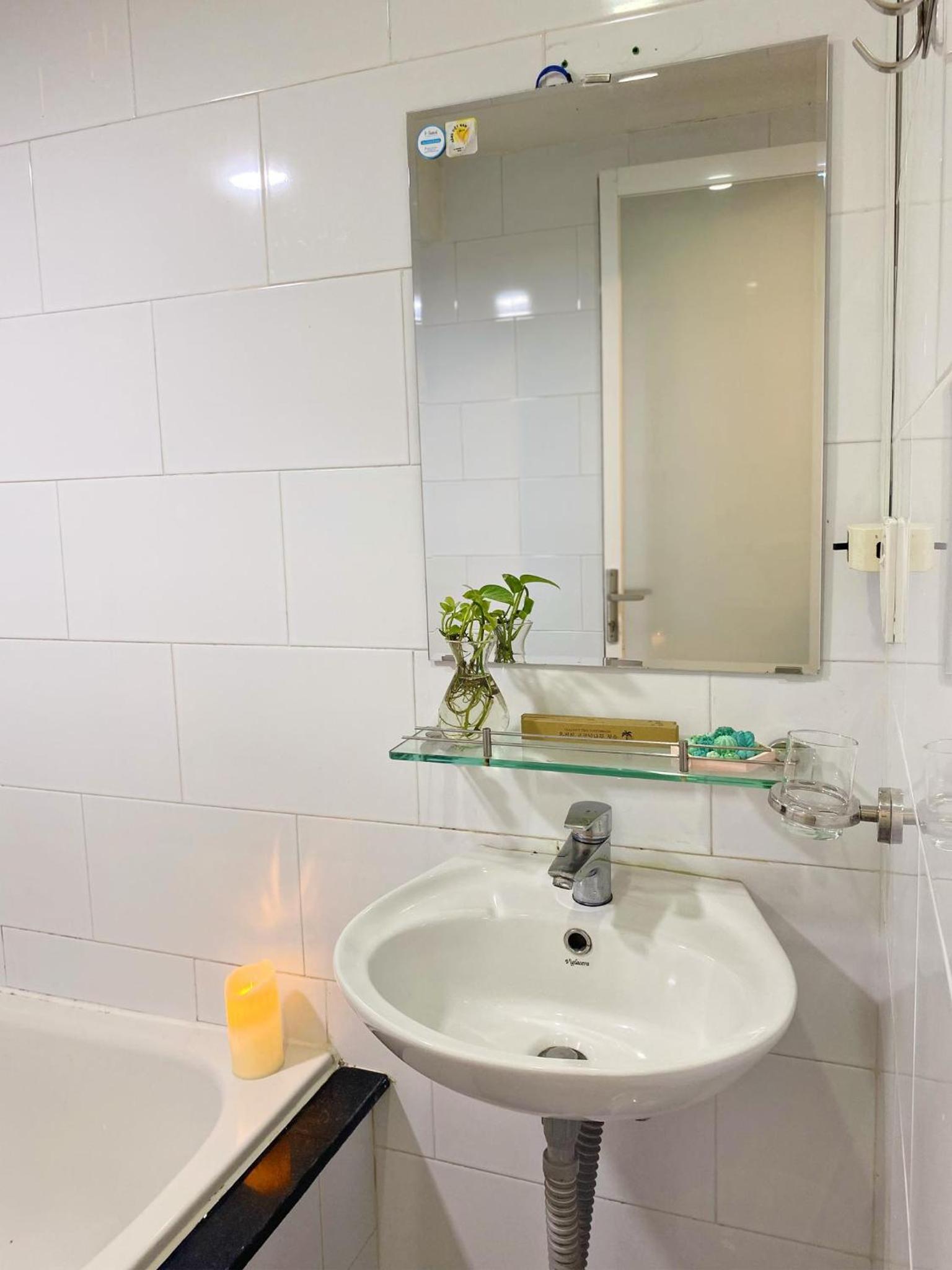 The Nest Homestay