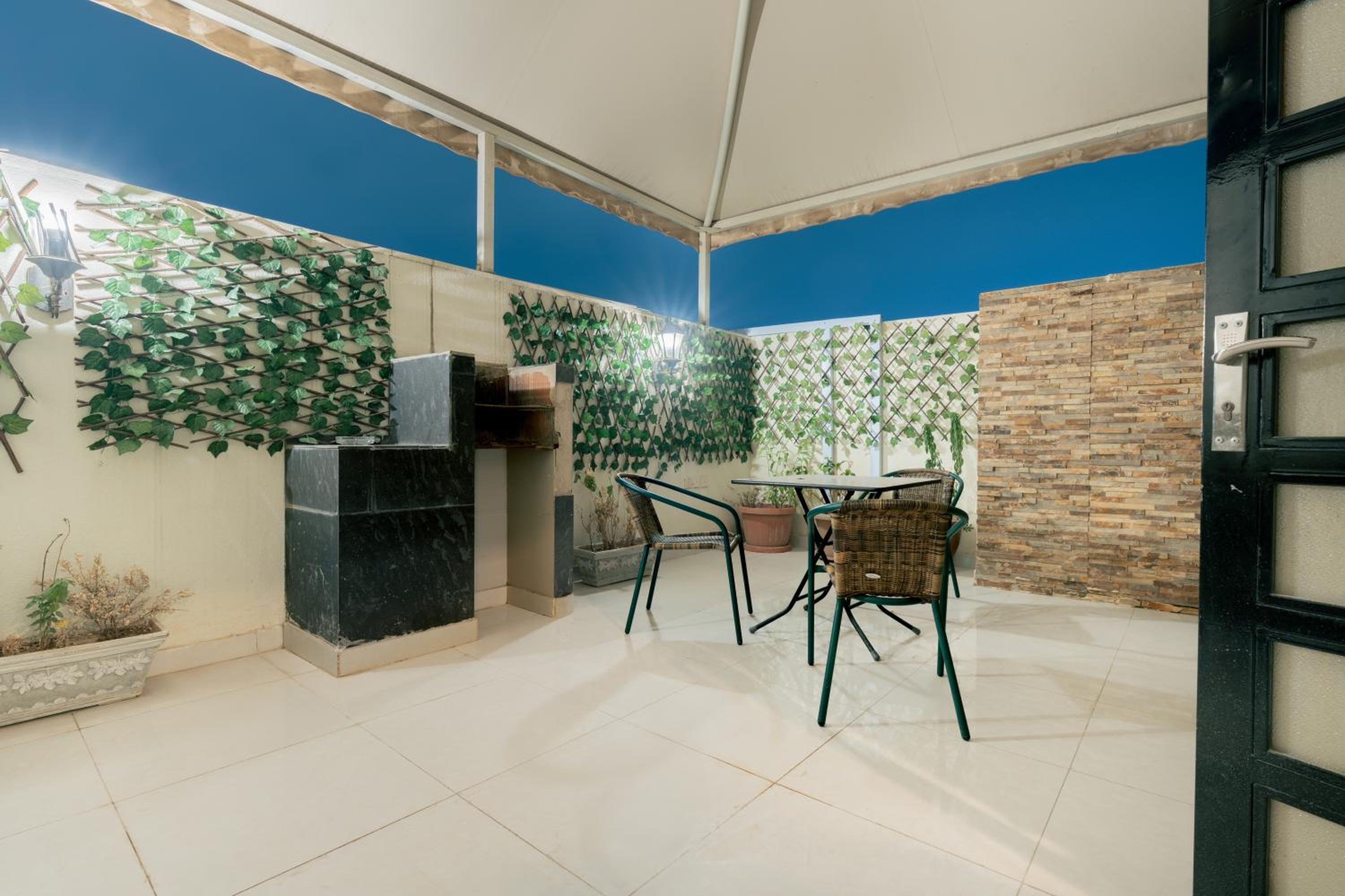 Sands Inn Hostel - City Center
