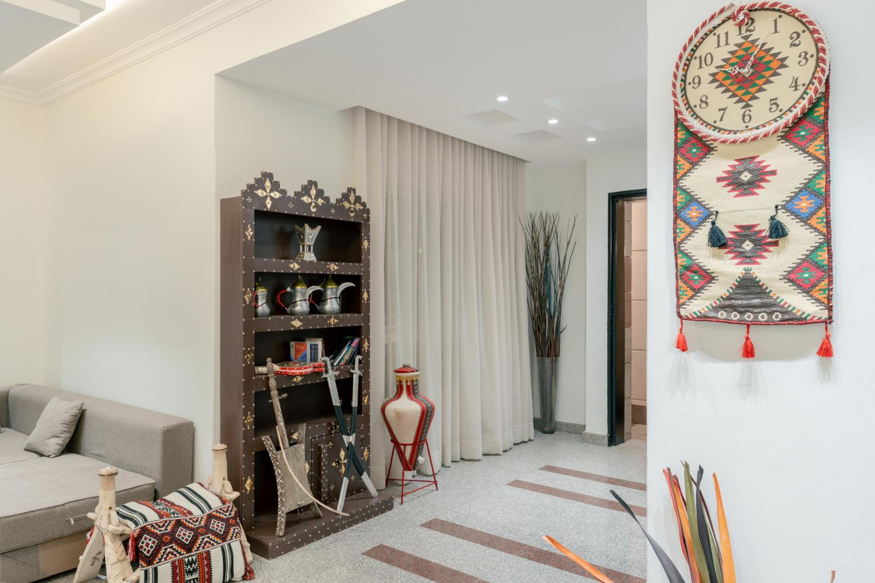 Sands Inn Hostel - City Center