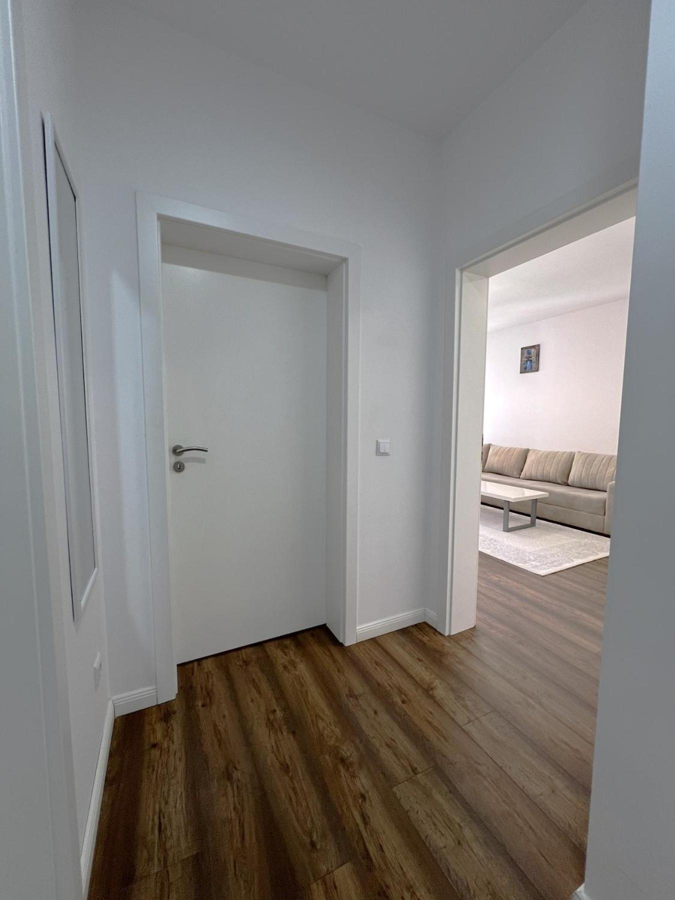 City Center 1bedroom, photo 21