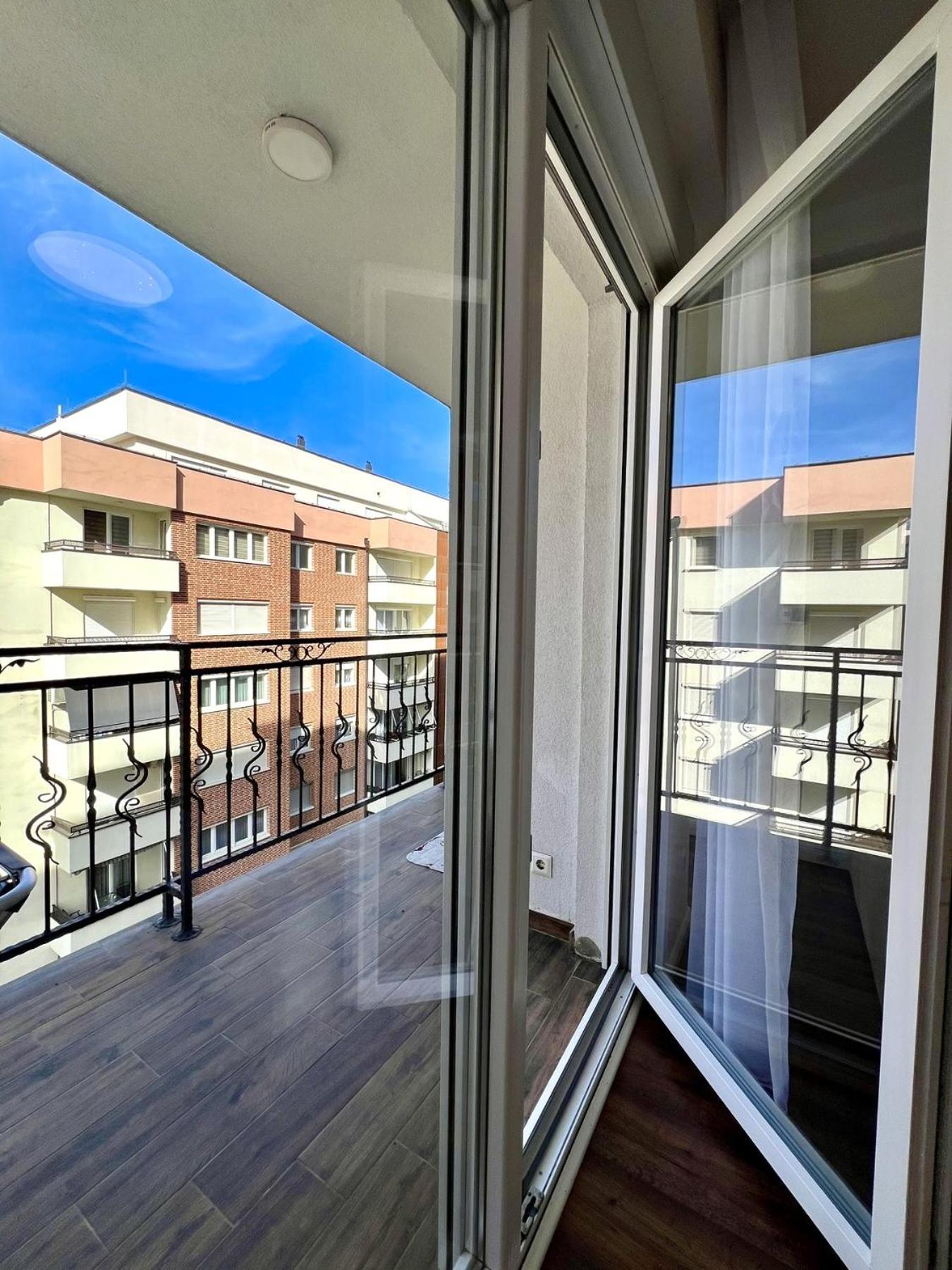 City Center 1bedroom, photo 12