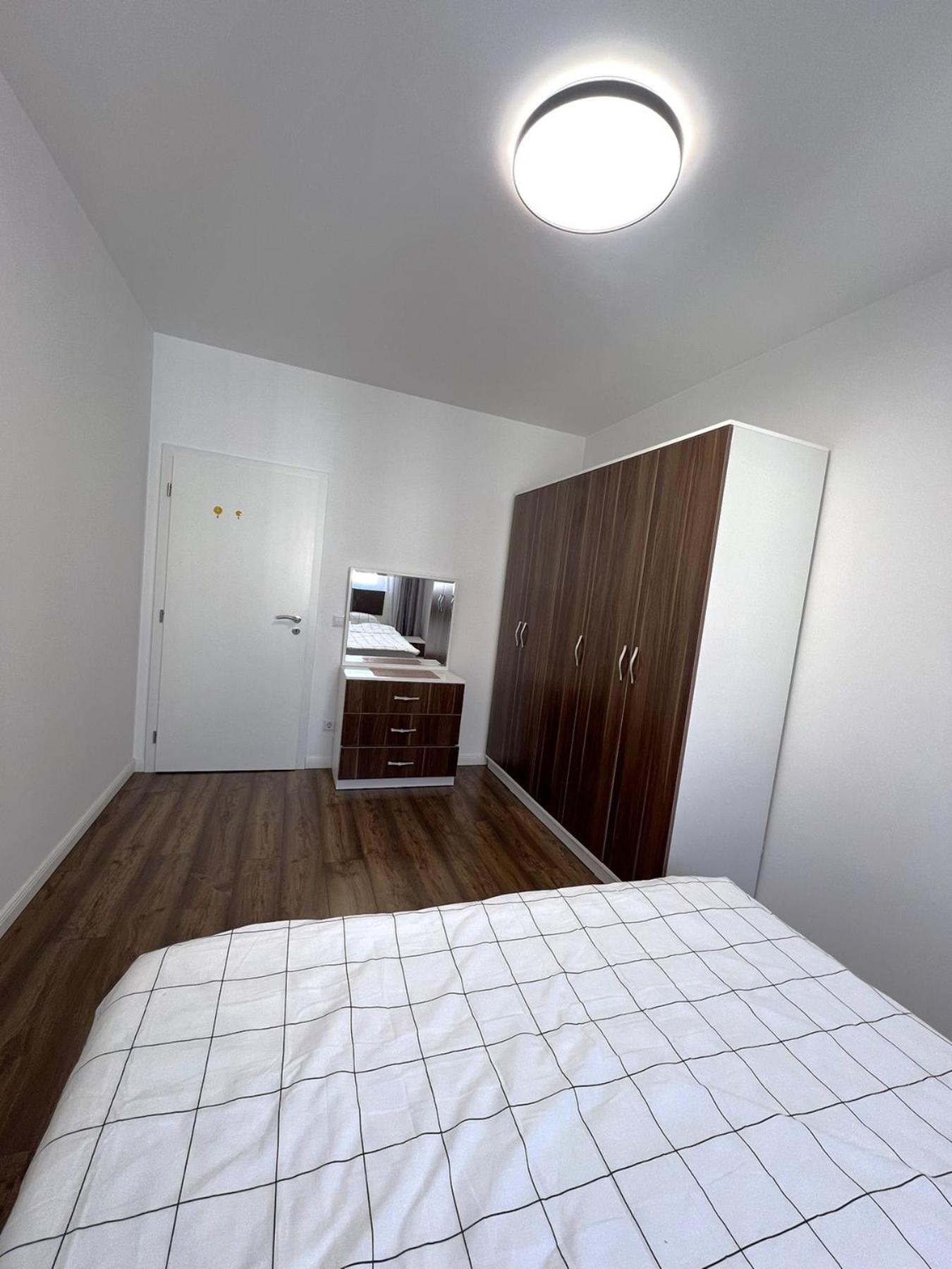 City Center 1bedroom, photo 8
