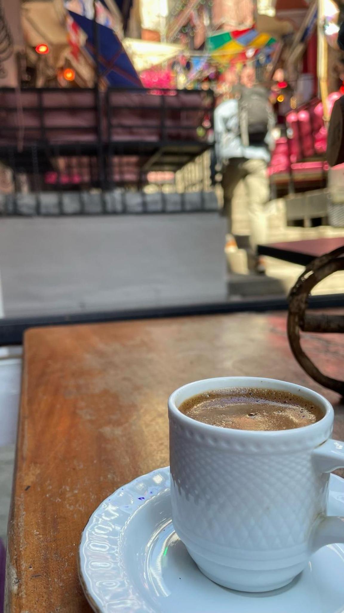 Chez Bore Butique Otel - Image 138