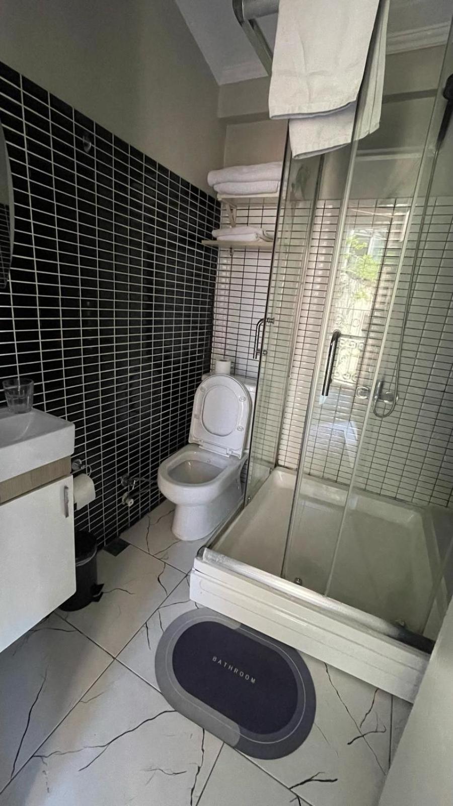 Chez Bore Butique Otel - Image 134