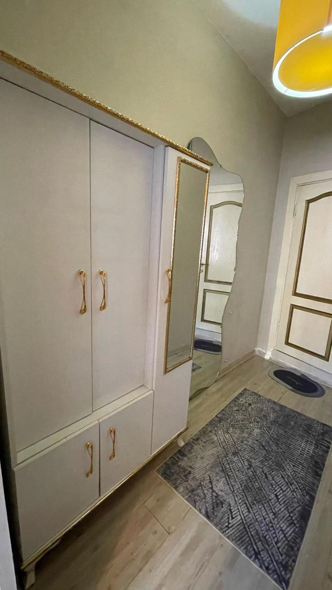 Chez Bore Butique Otel - Image 139