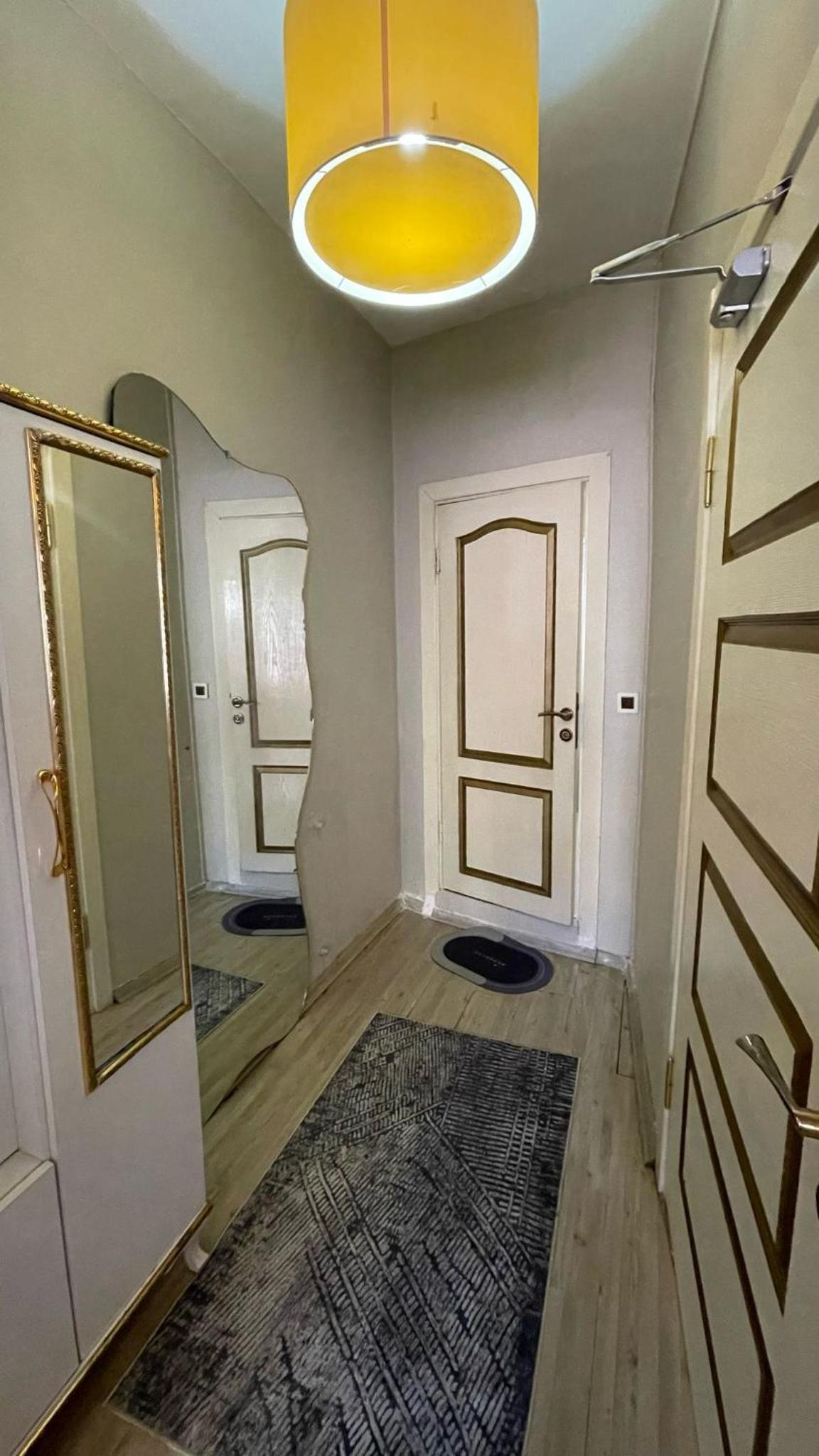 Chez Bore Butique Otel - Image 141