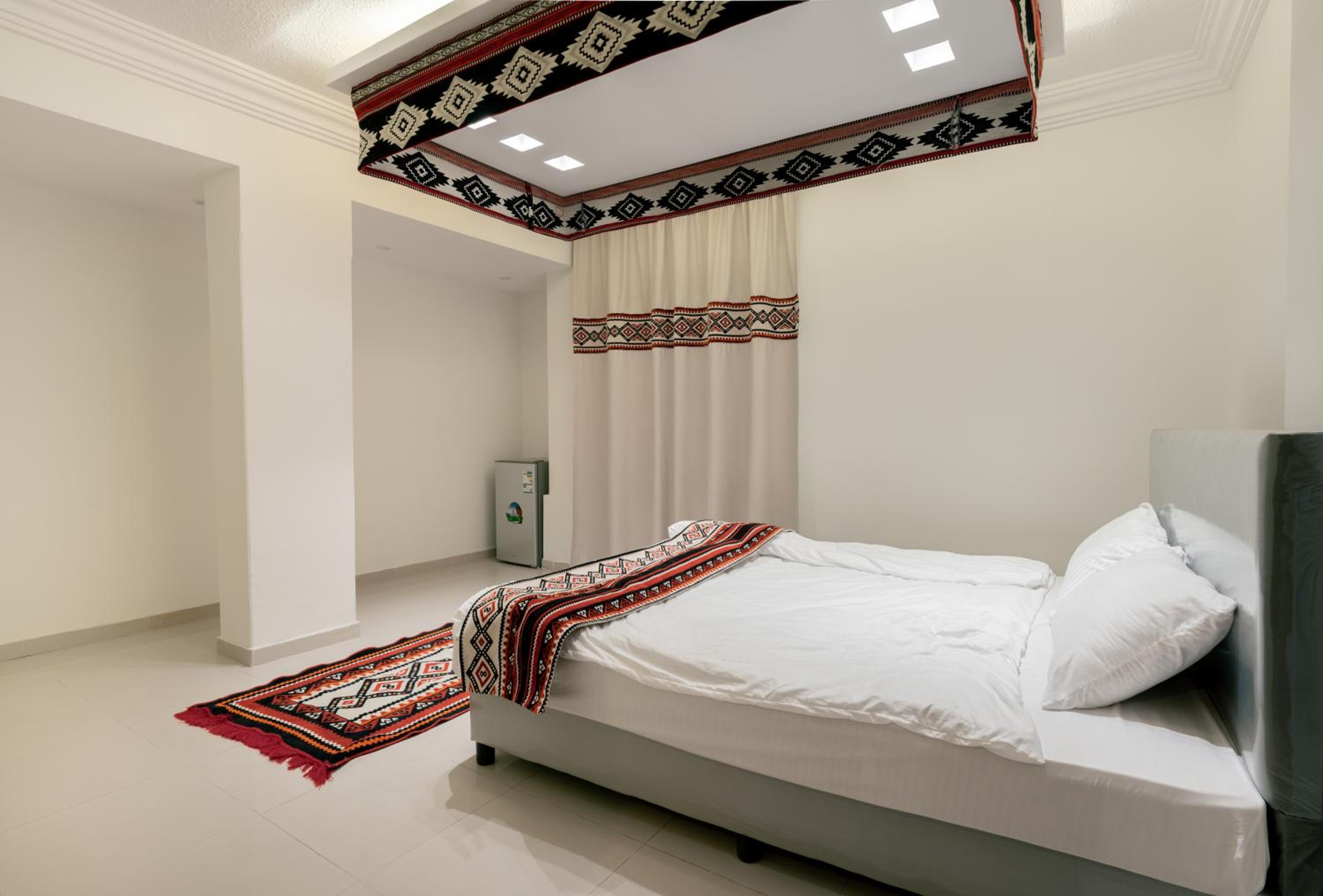 Sands Inn Hostel - City Center