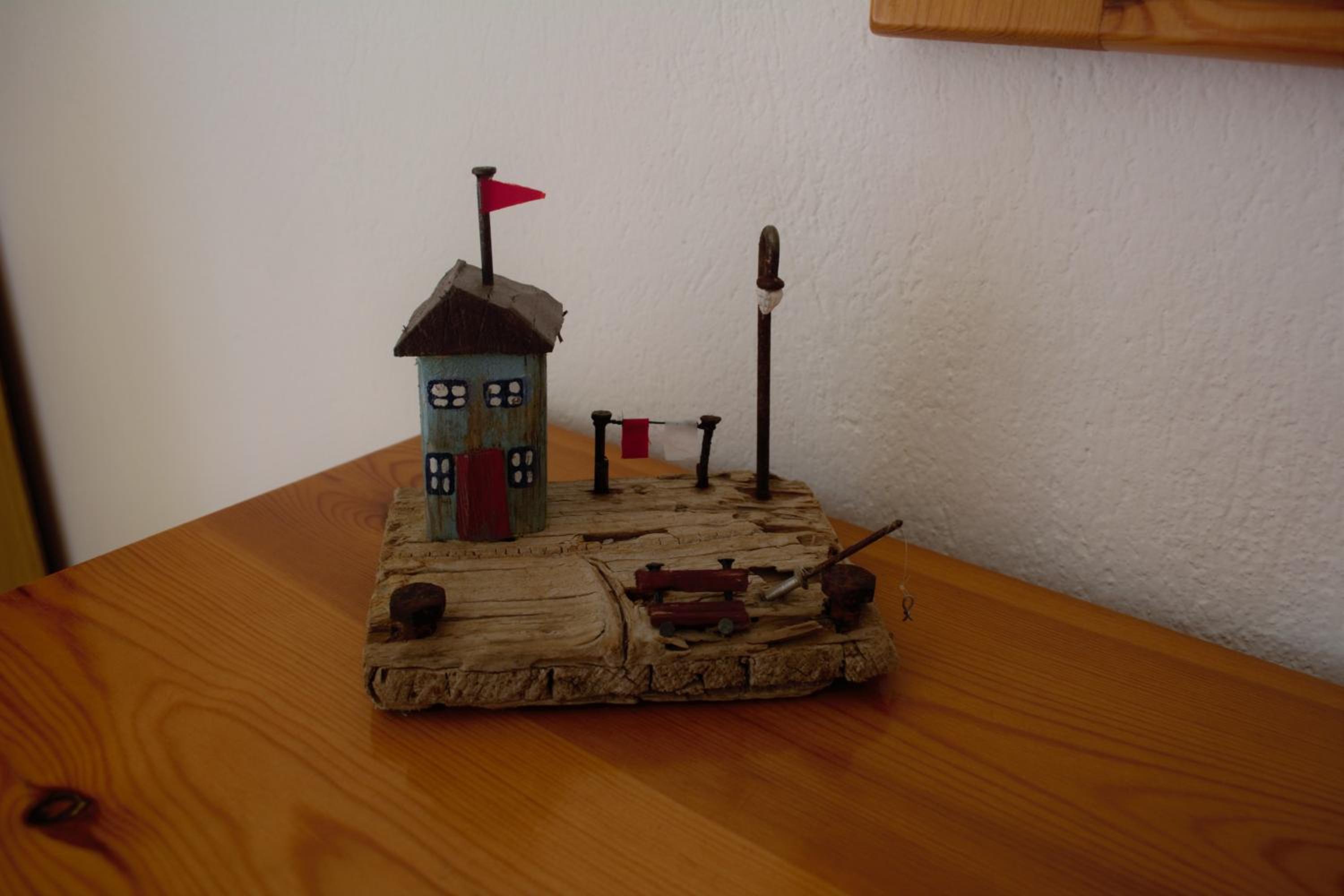 Photo 34