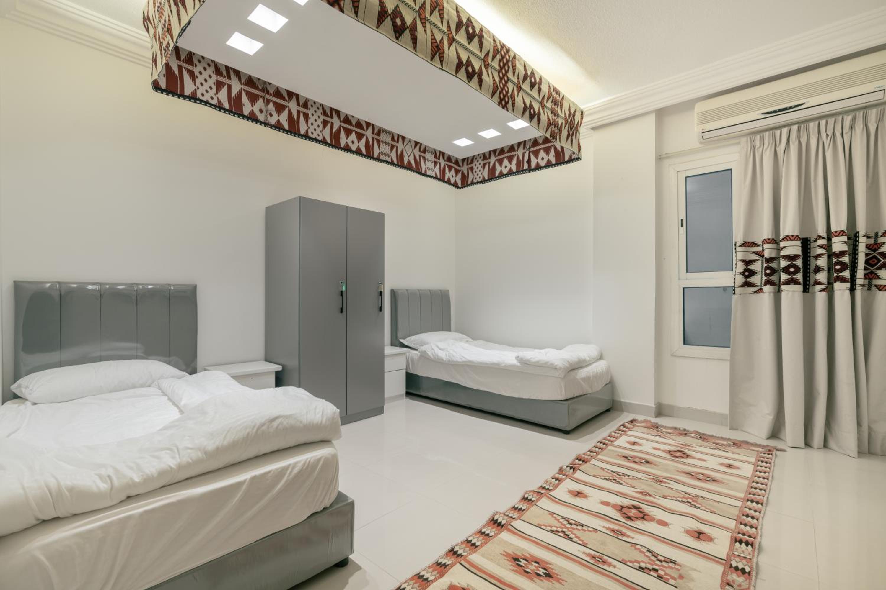 Sands Inn Hostel - City Center