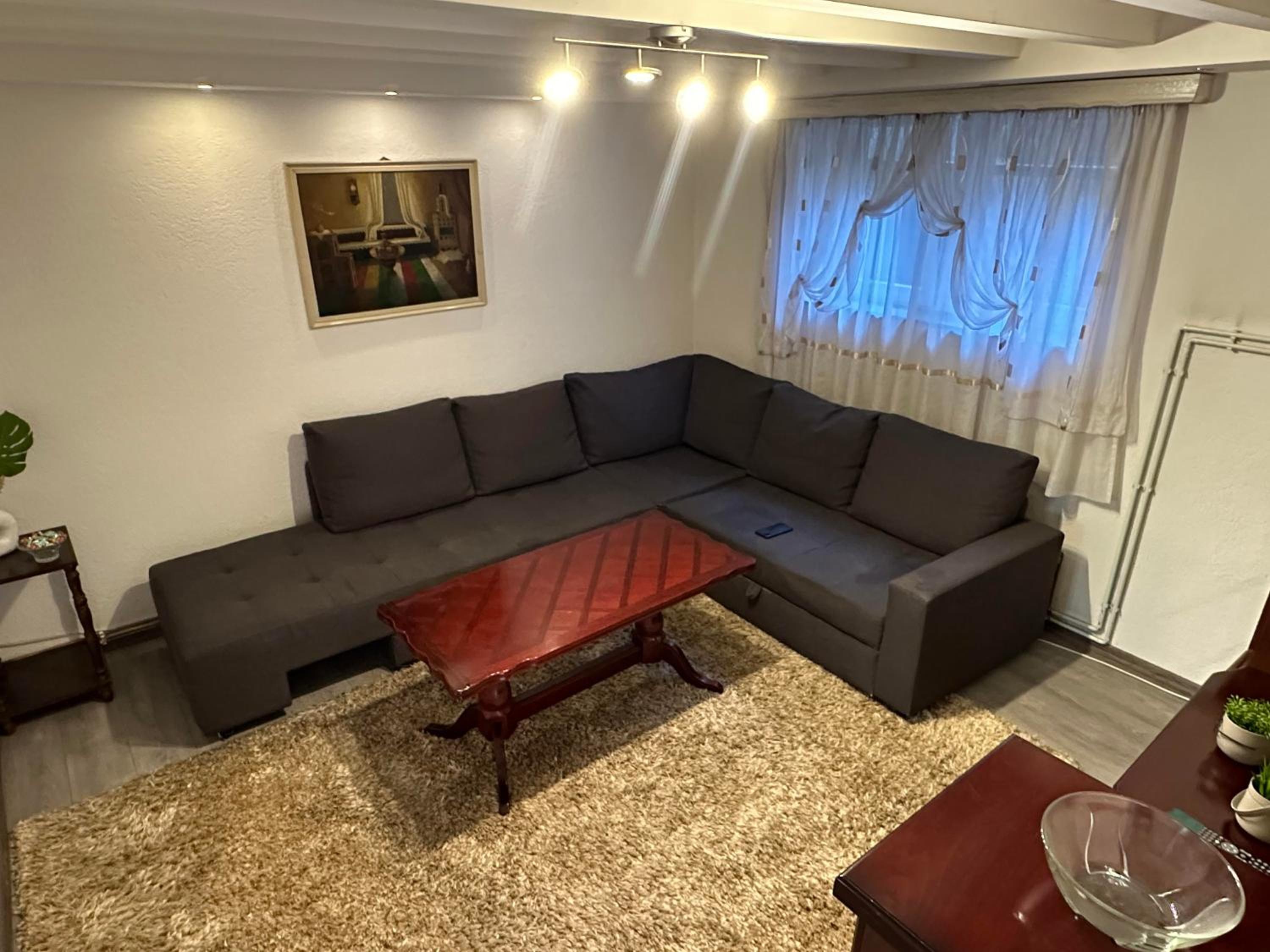 Guesthouse Mema