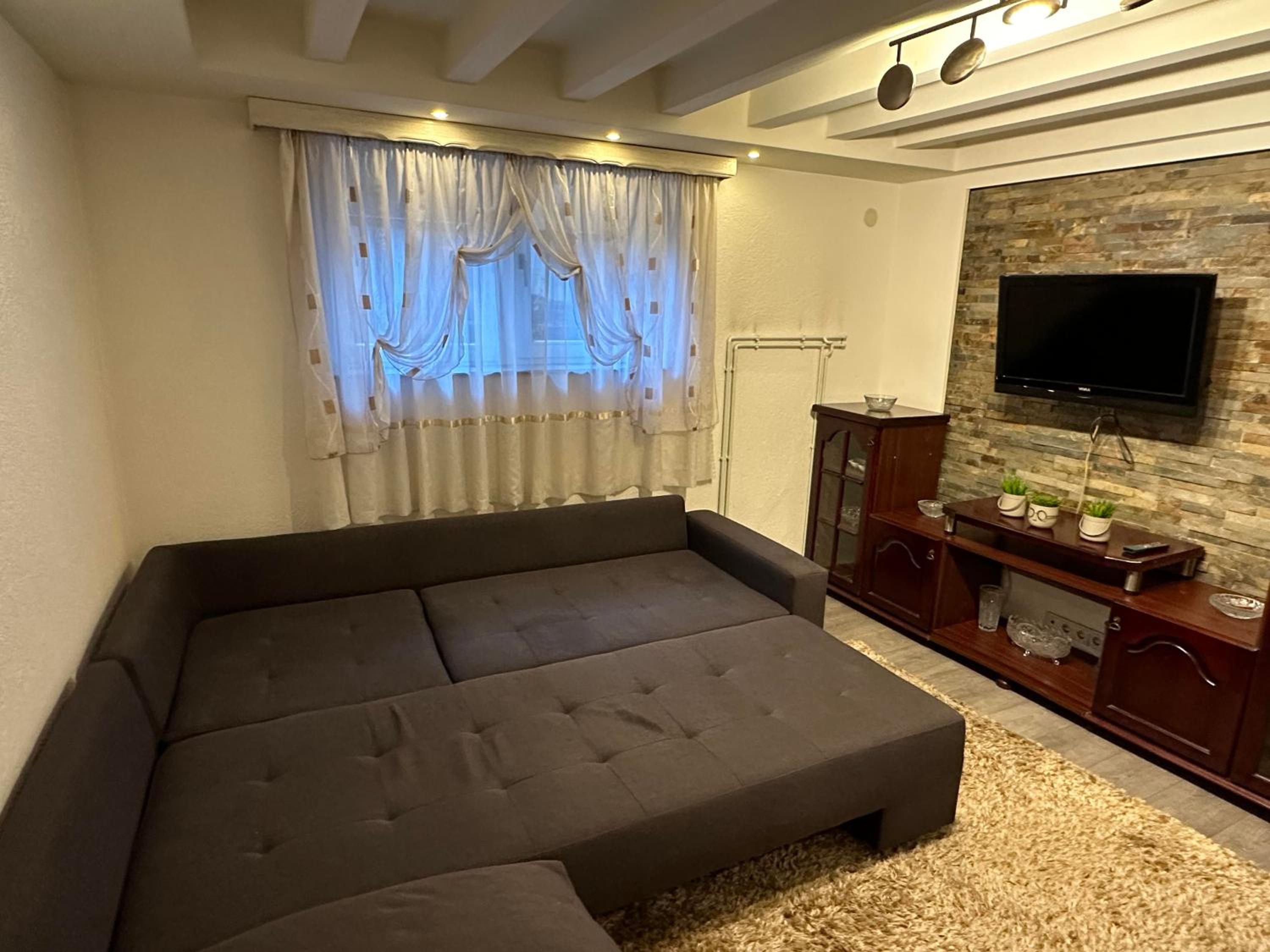 Guesthouse Mema