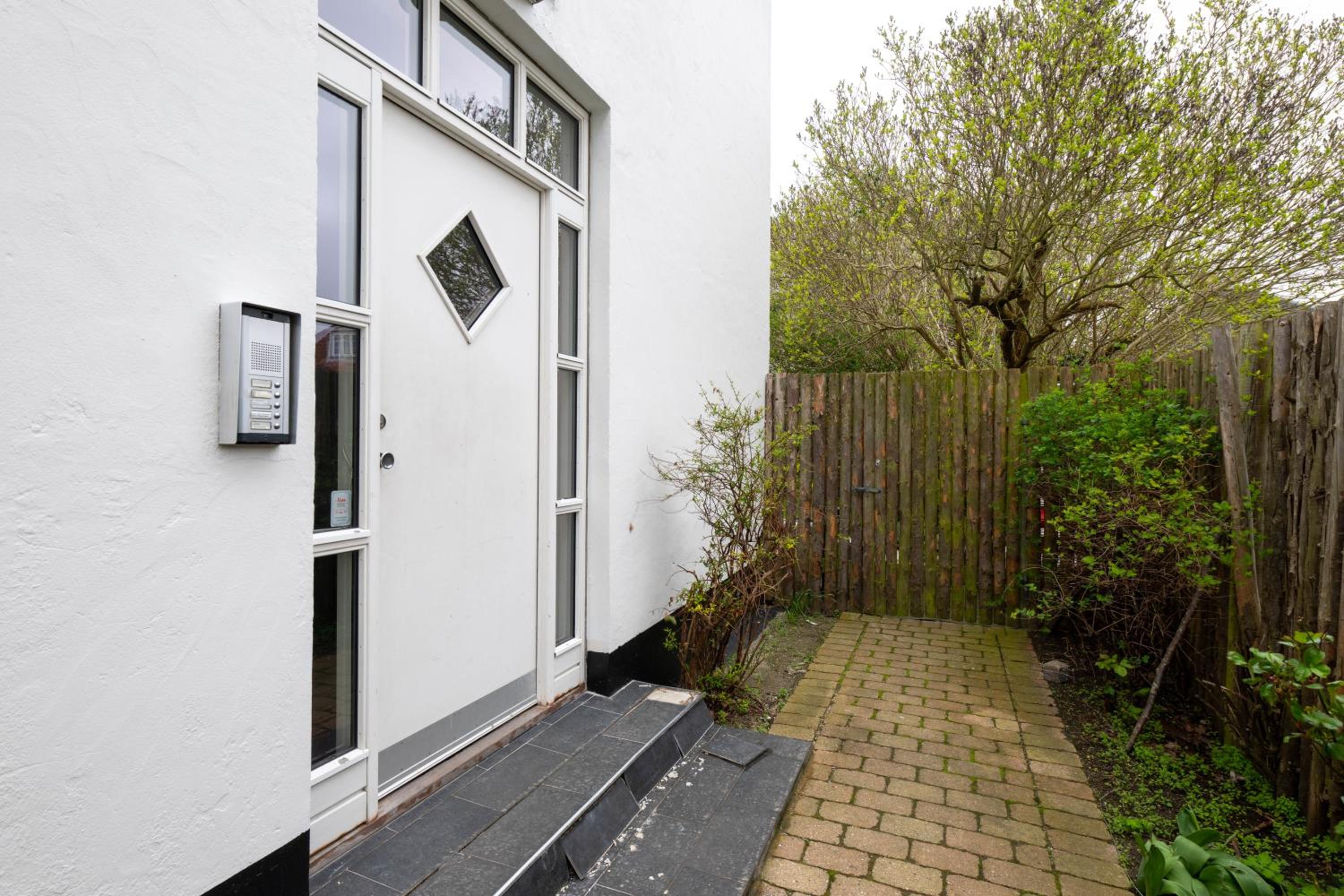 Perfect Holiday Homes Near Amager Beach