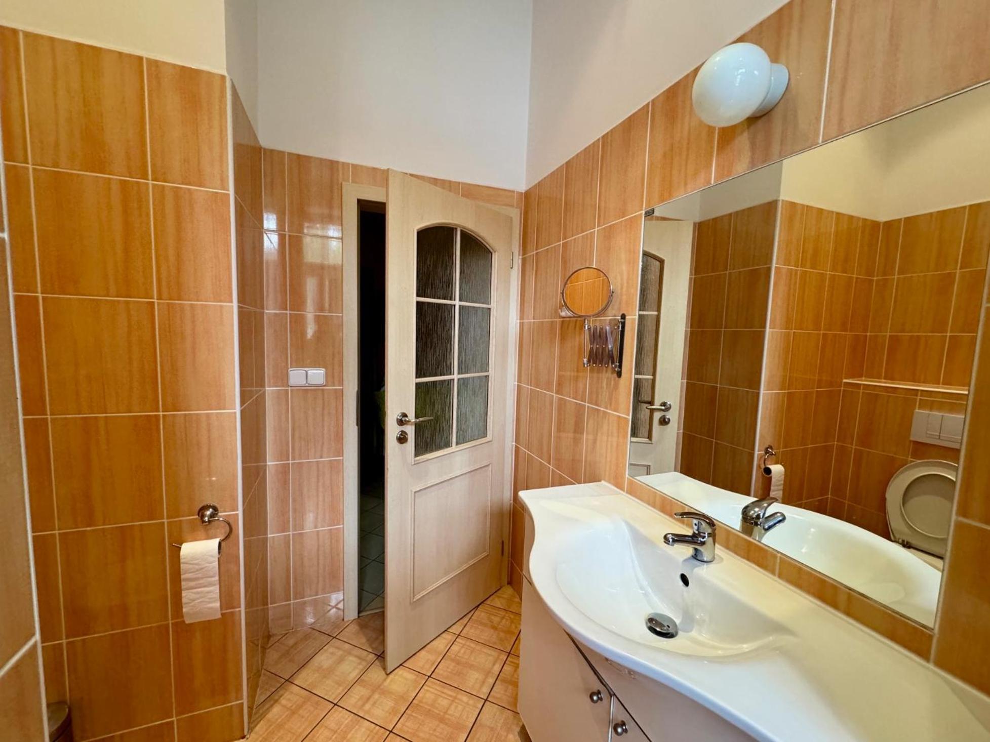 Top class apartments in Carlsbad