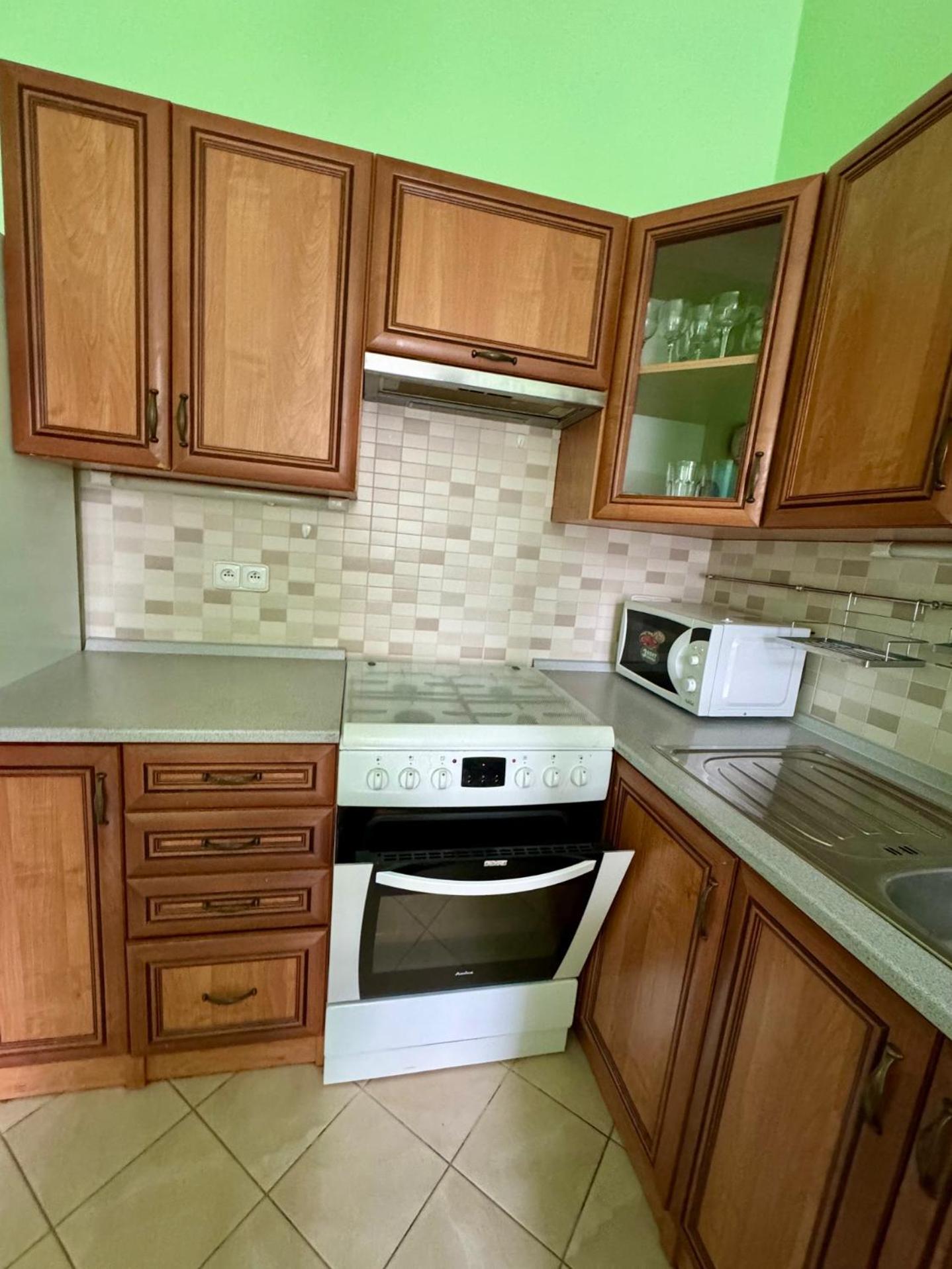 Top class apartments in Carlsbad