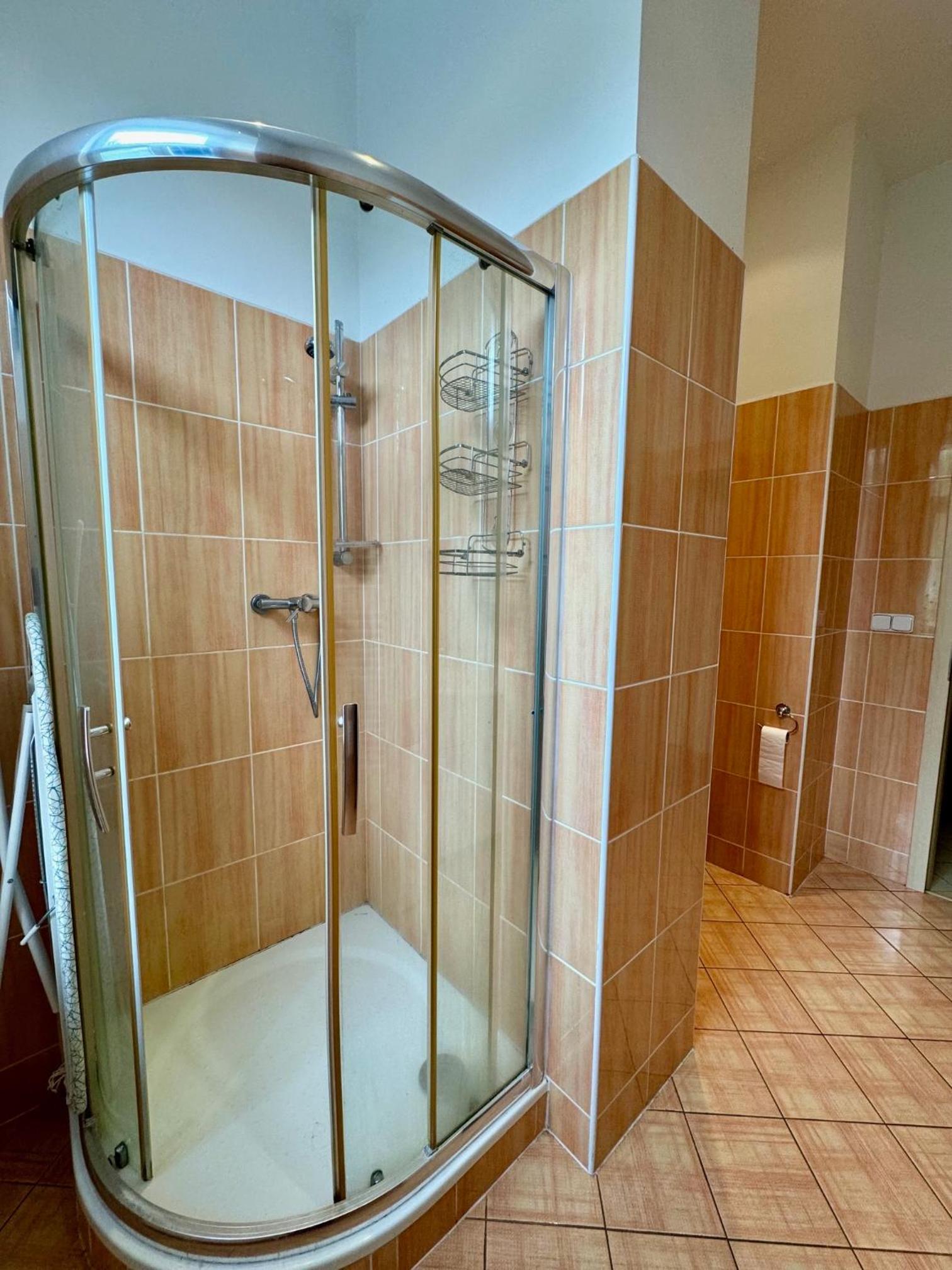 Top class apartments in Carlsbad