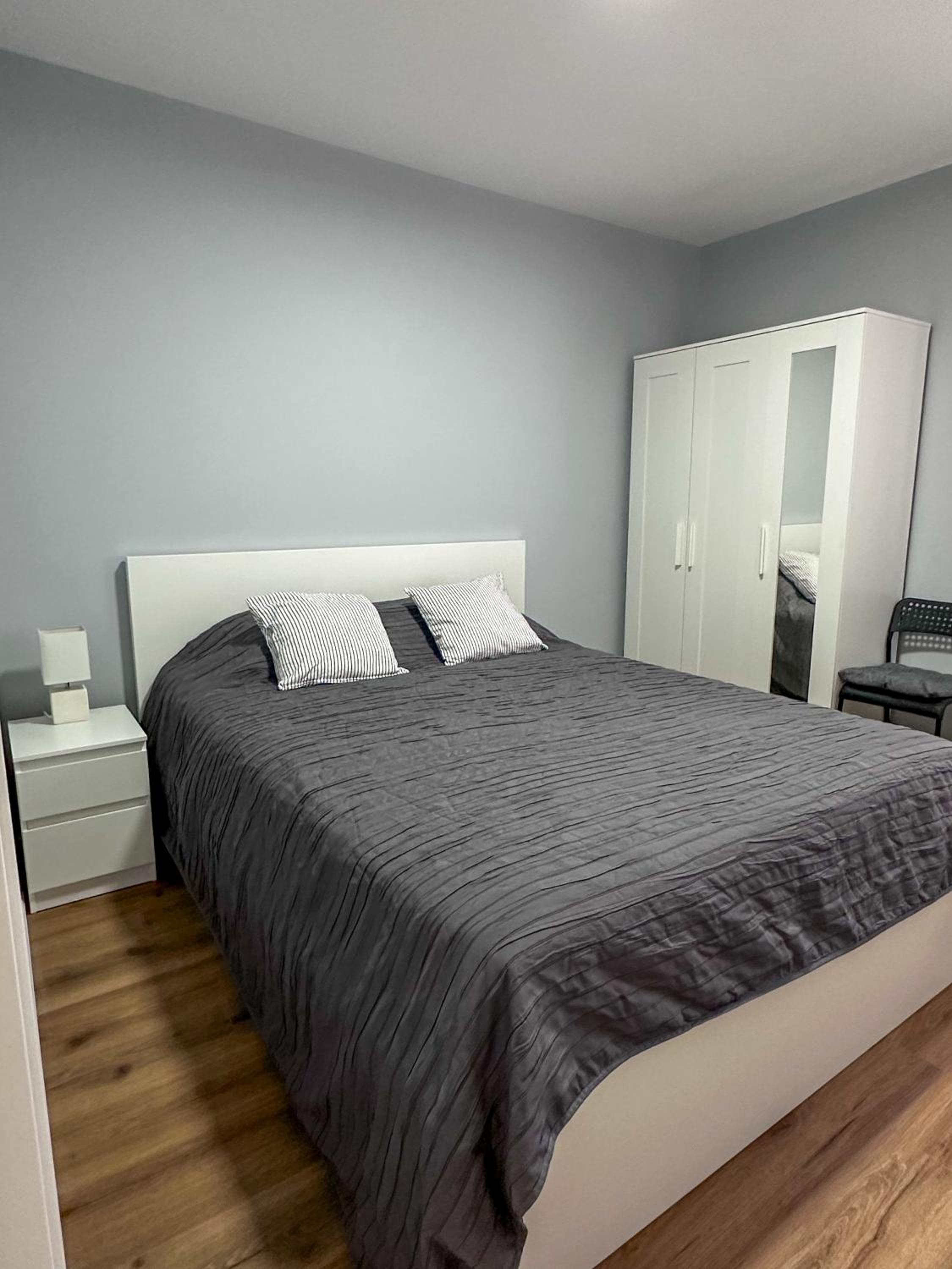 Apartament - Lev Eilat 3