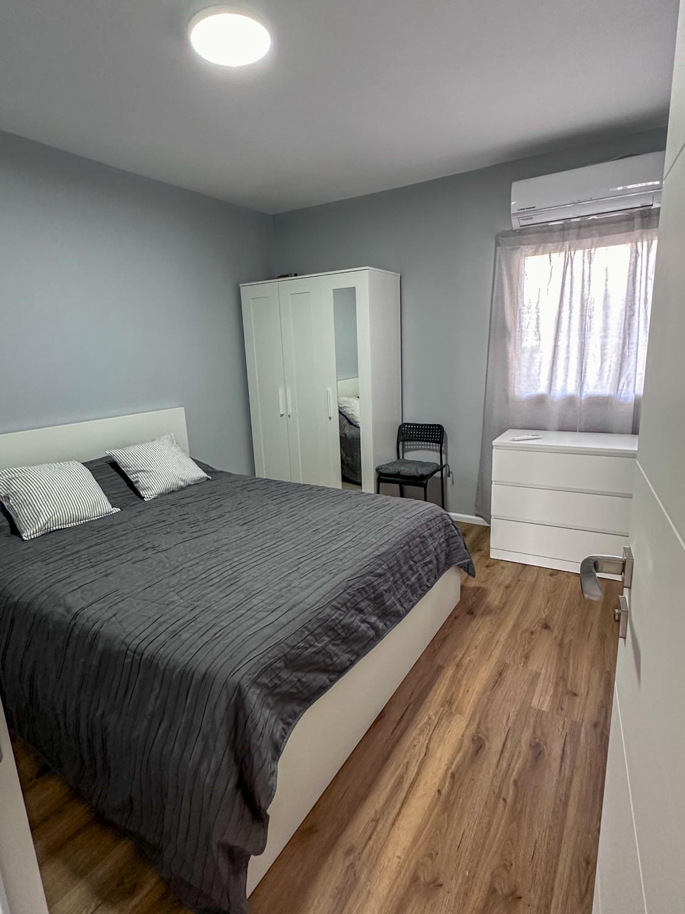 Apartament - Lev Eilat 3