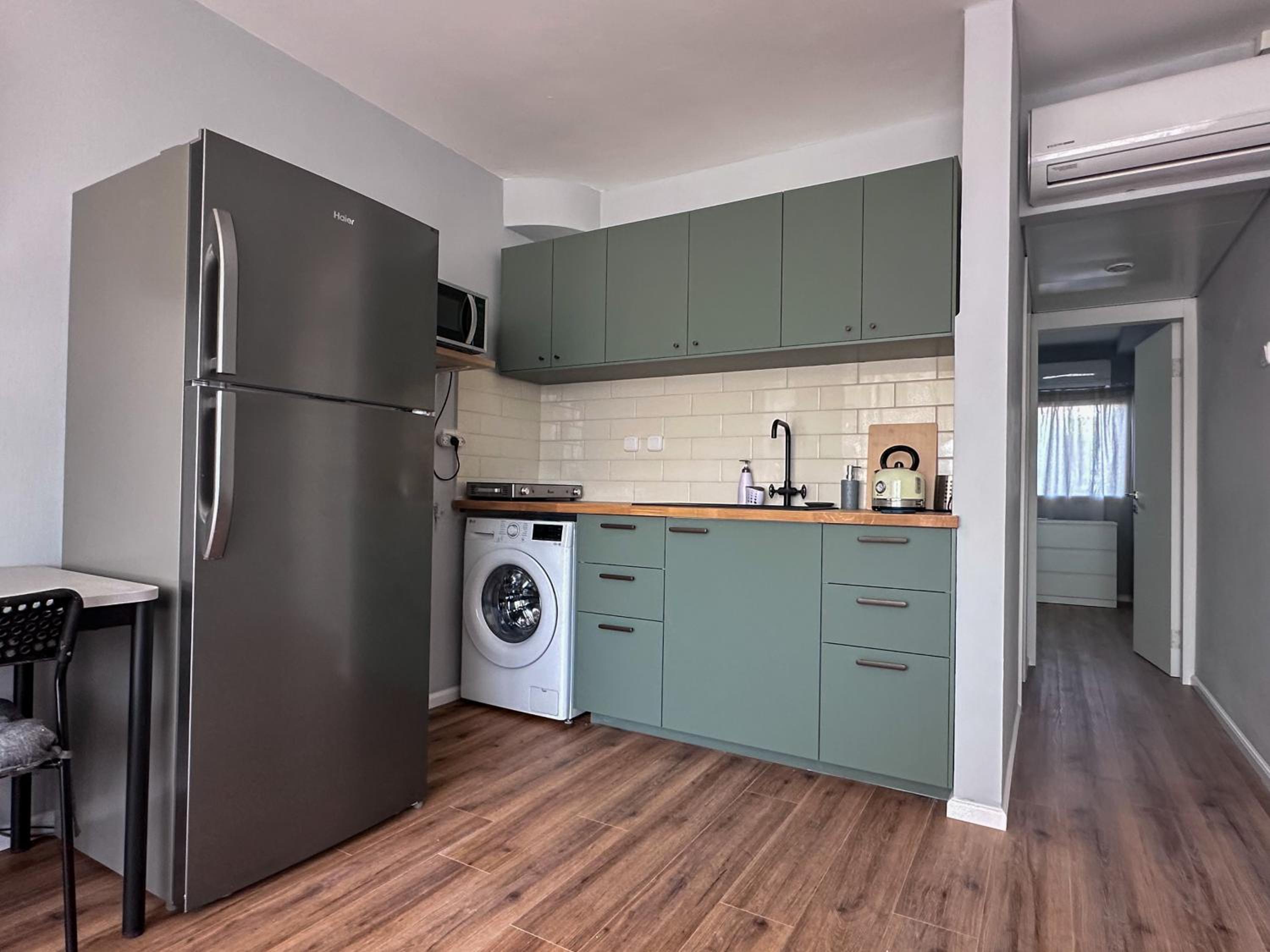 Apartament - Lev Eilat 3