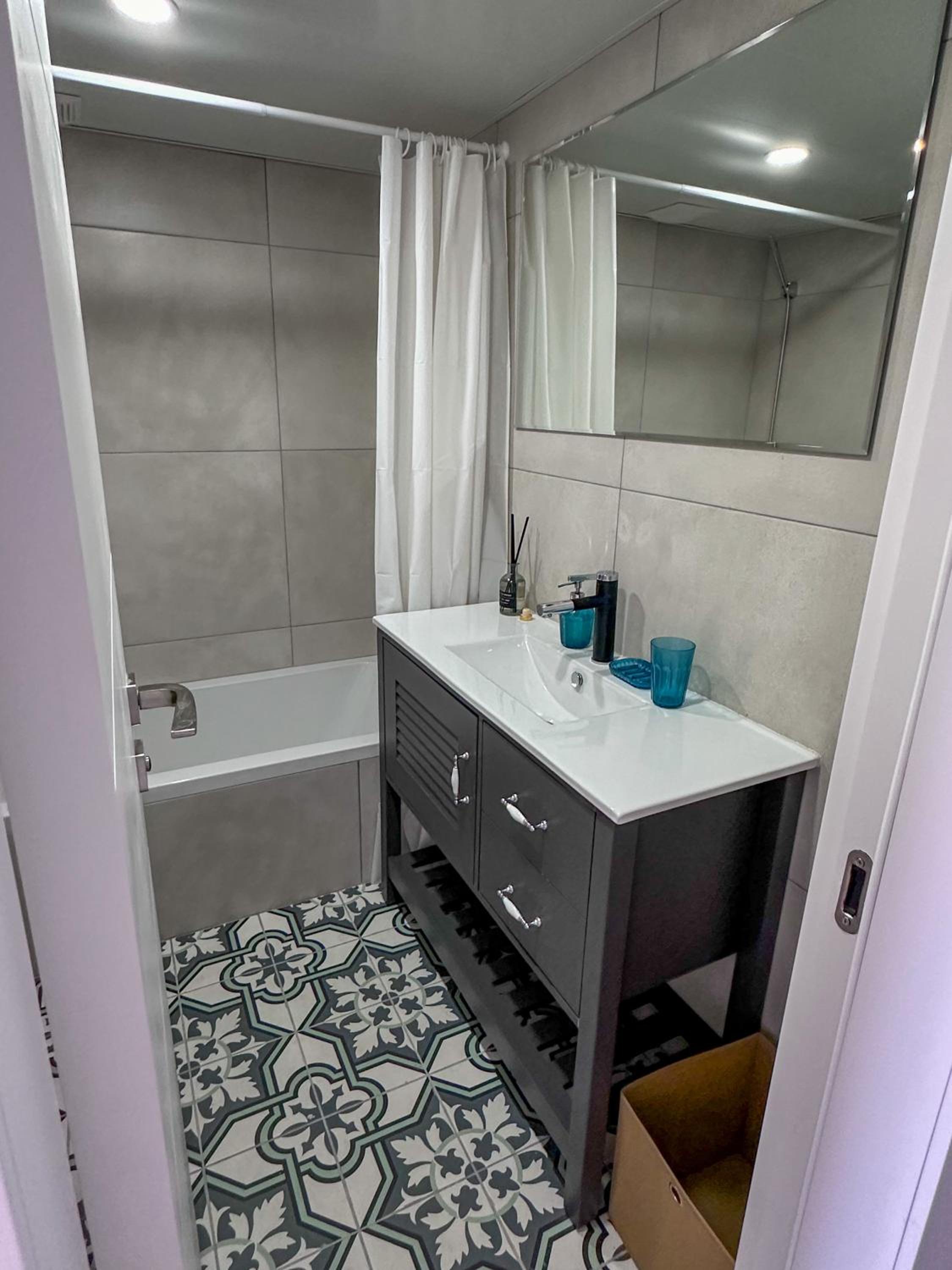 Apartament - Lev Eilat 3