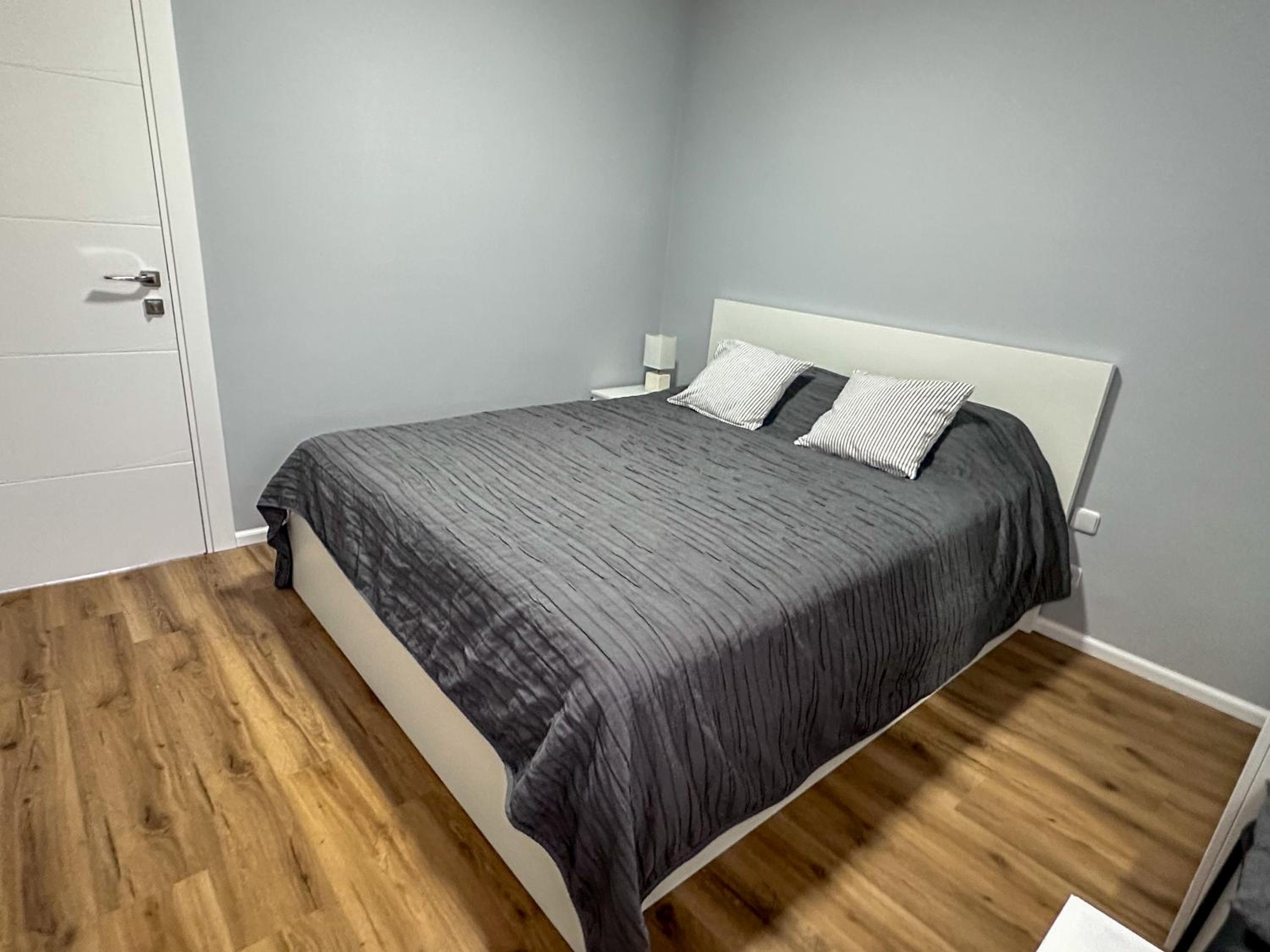Apartament - Lev Eilat 3