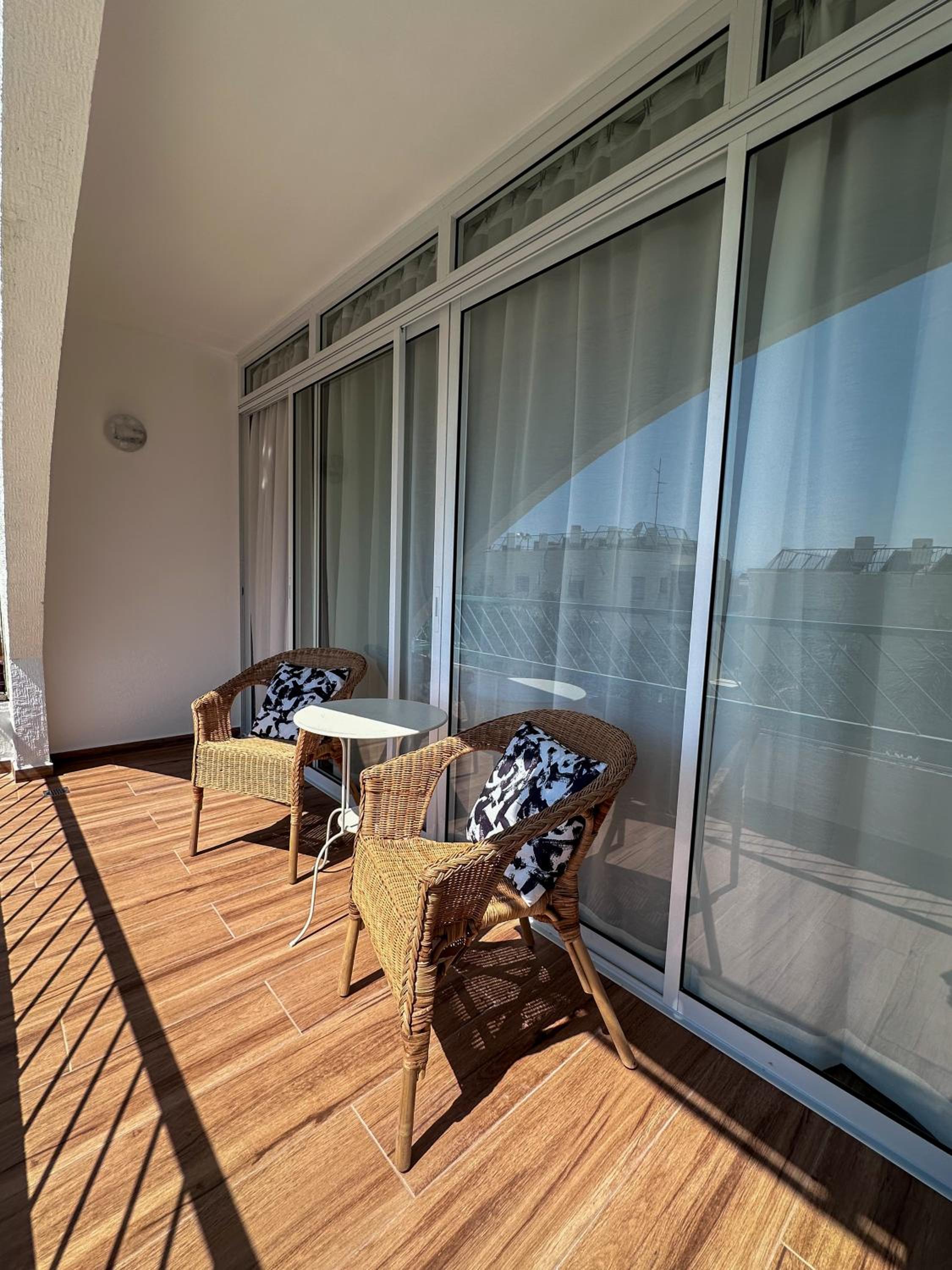 Apartament - Lev Eilat 3
