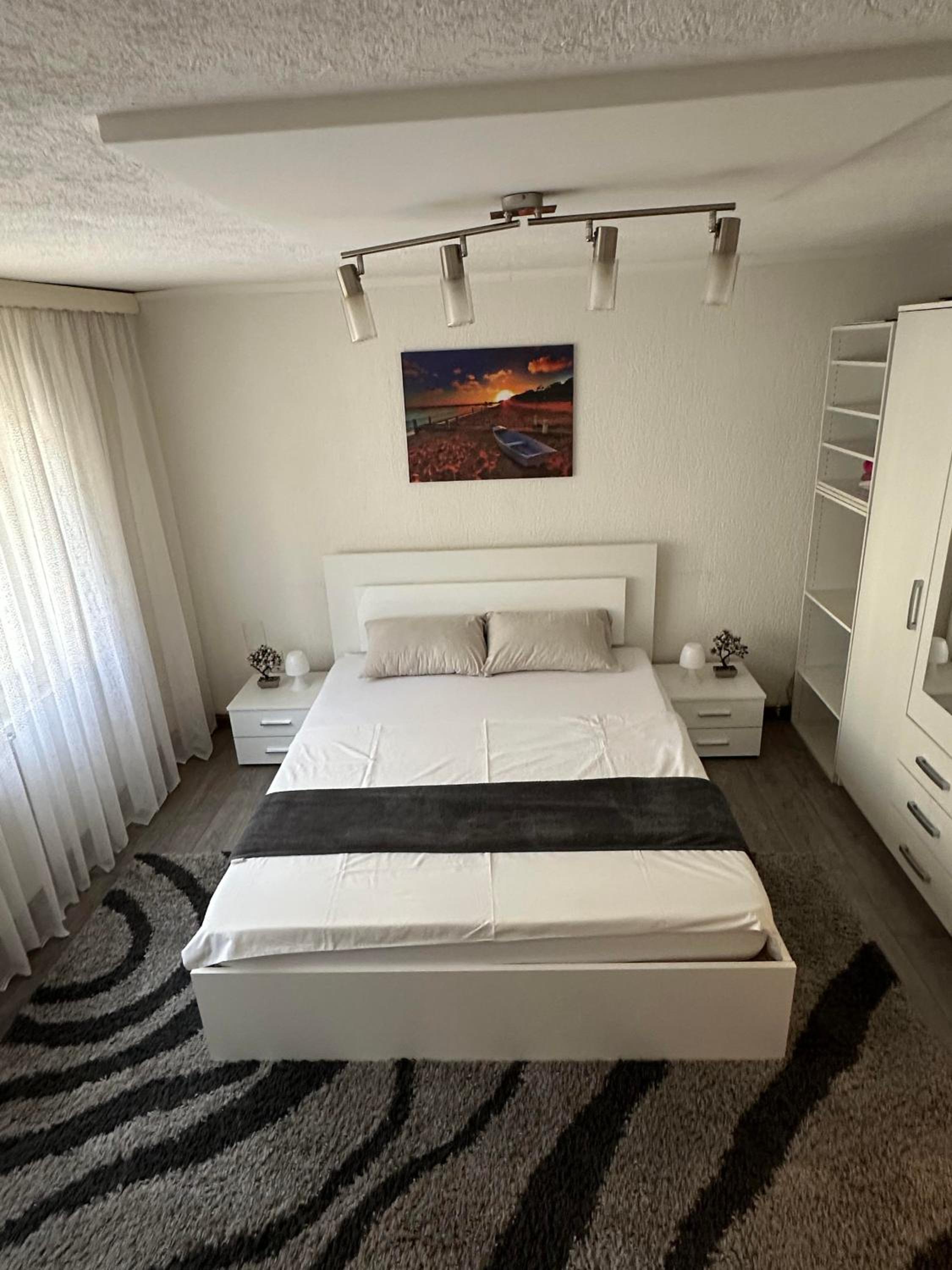 Guesthouse Mema