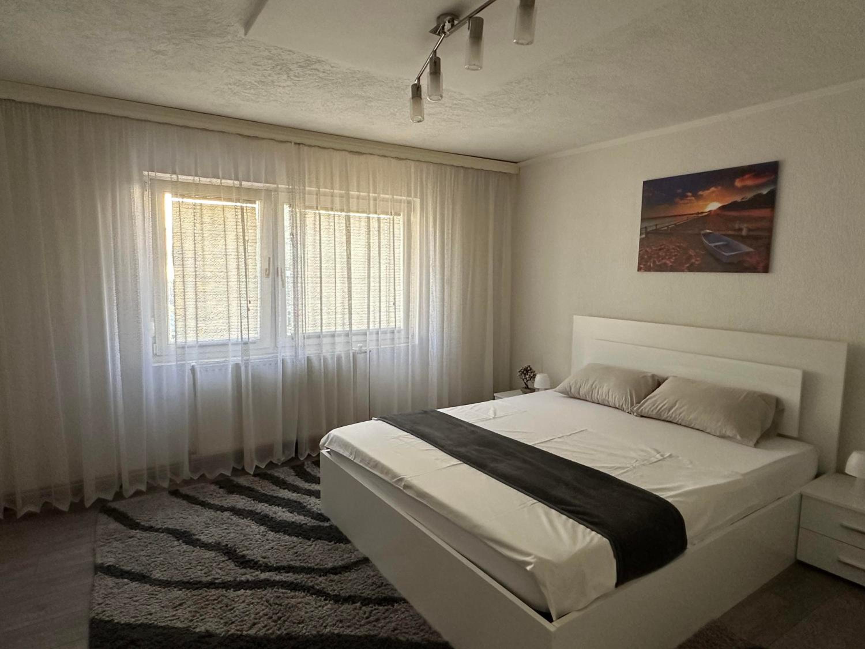 Guesthouse Mema