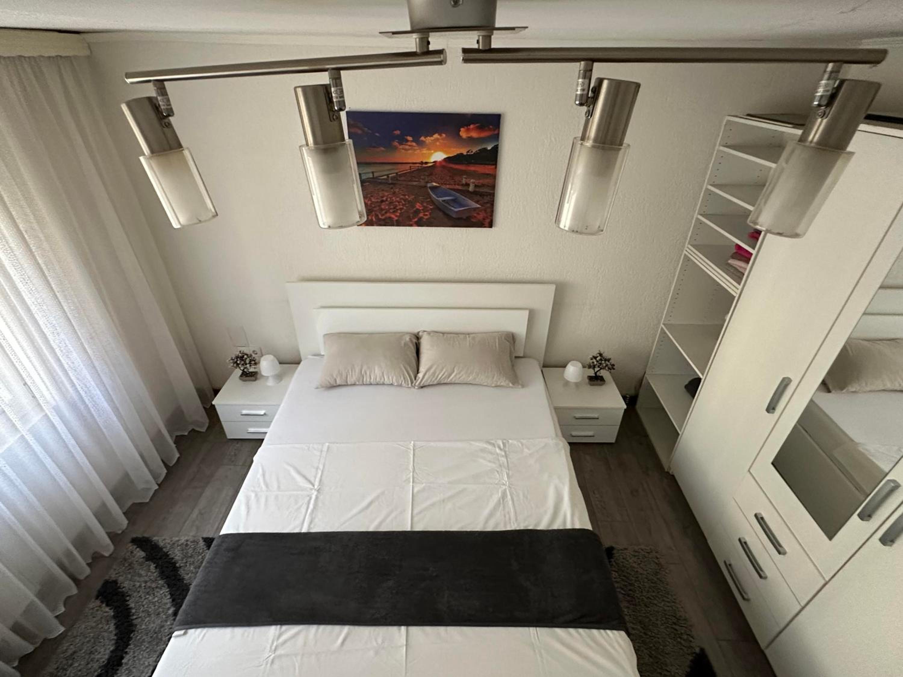 Guesthouse Mema