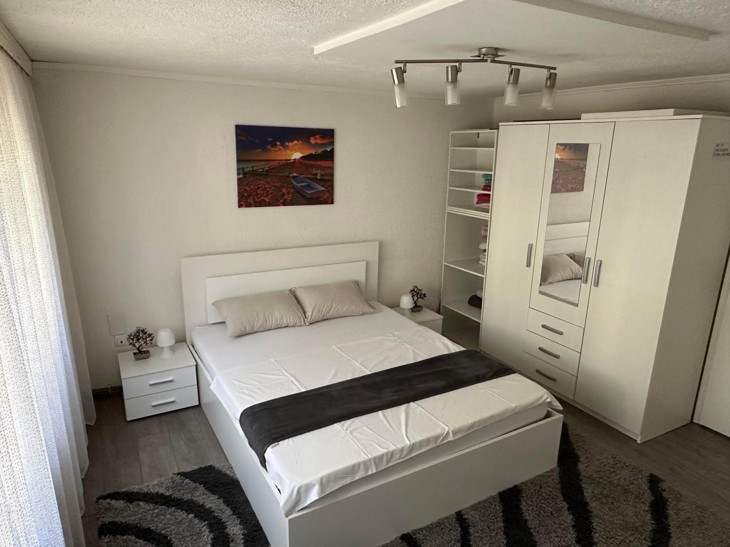 Guesthouse Mema