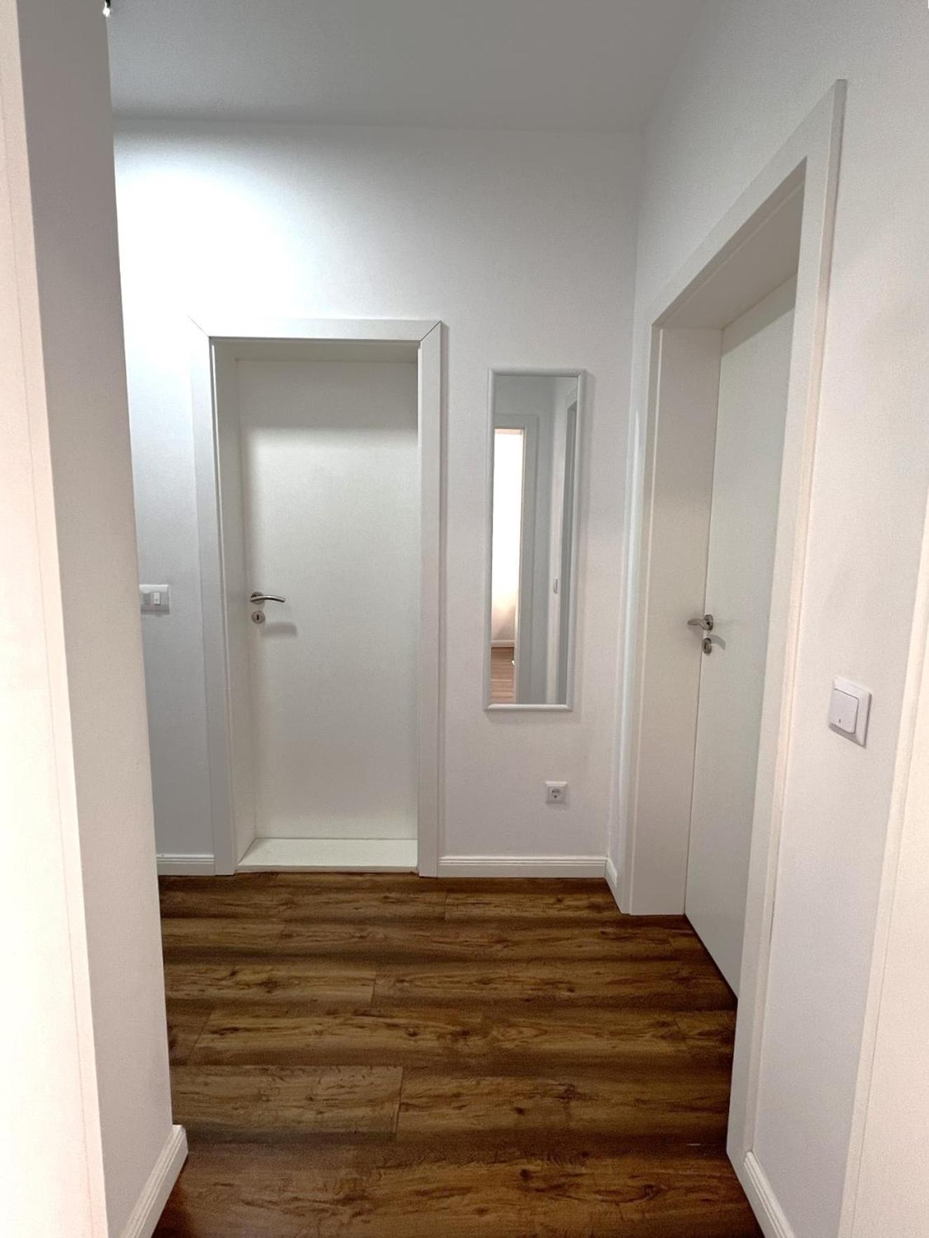 City Center 1bedroom, photo 6