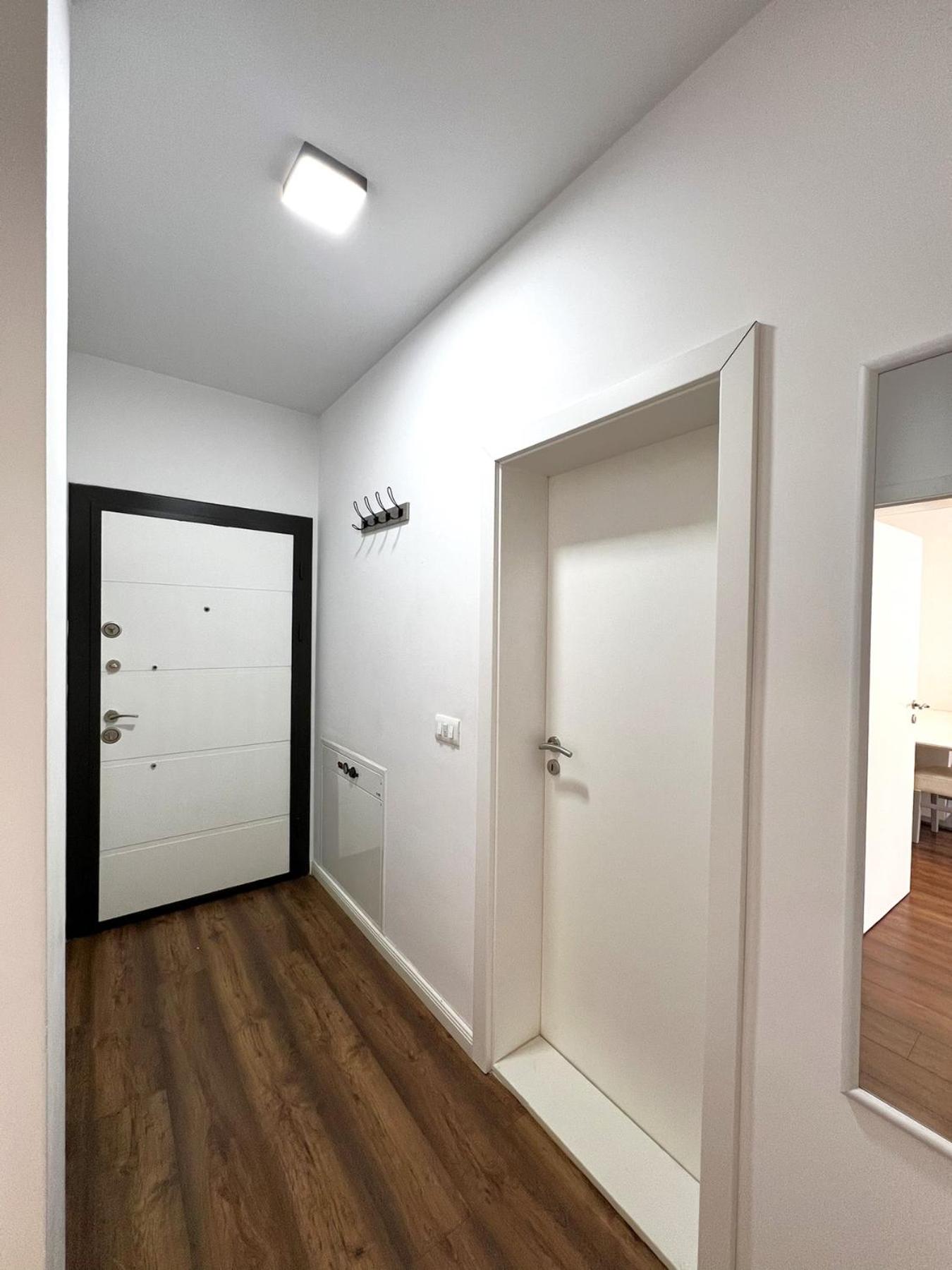City Center 1bedroom, photo 4