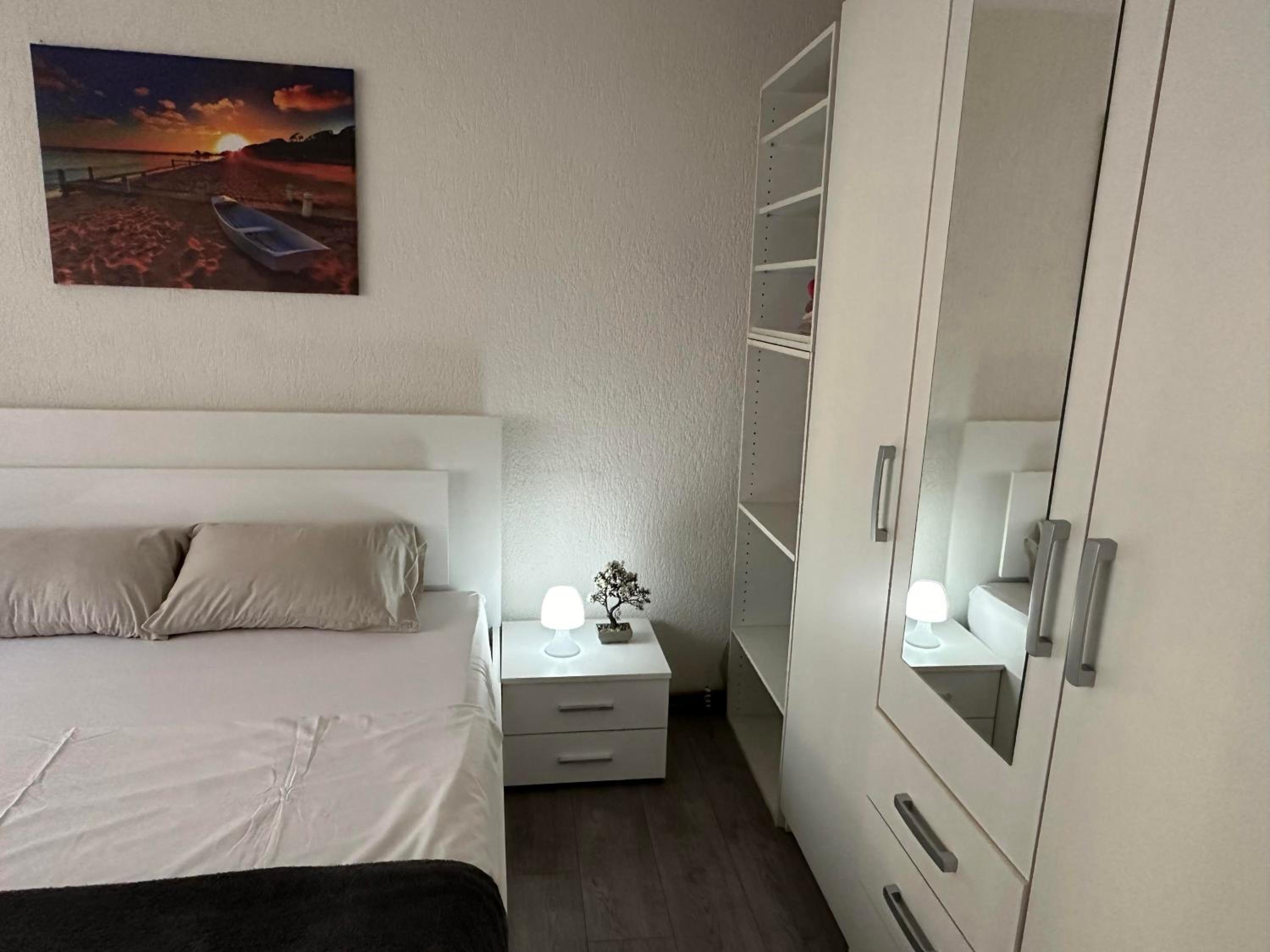 Guesthouse Mema