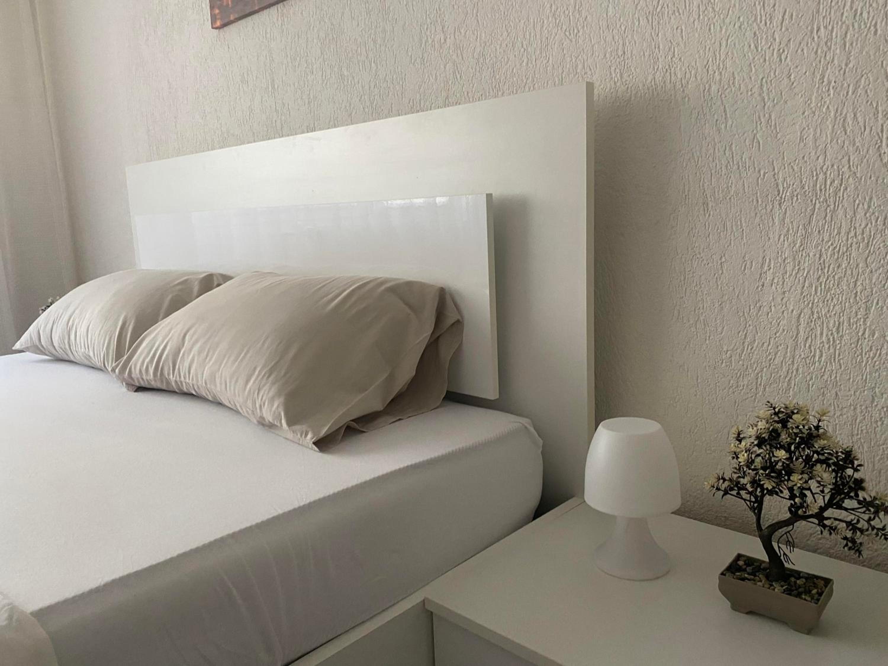 Guesthouse Mema
