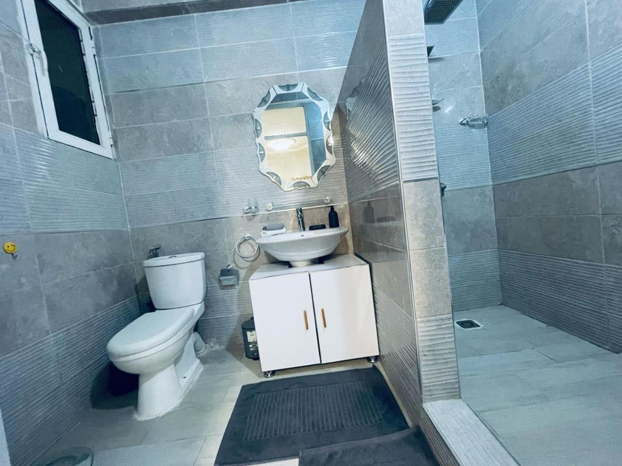 ESPACE VIRAGE 2 view 4
