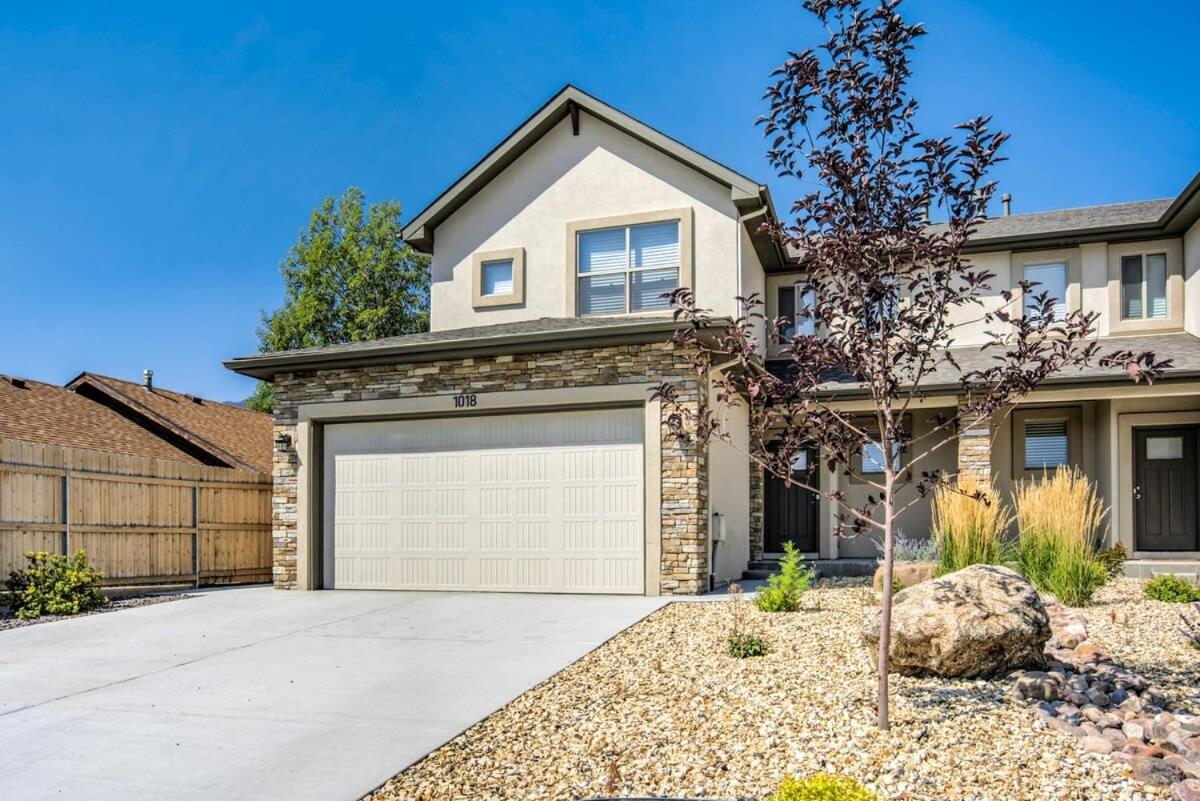 Photo 56