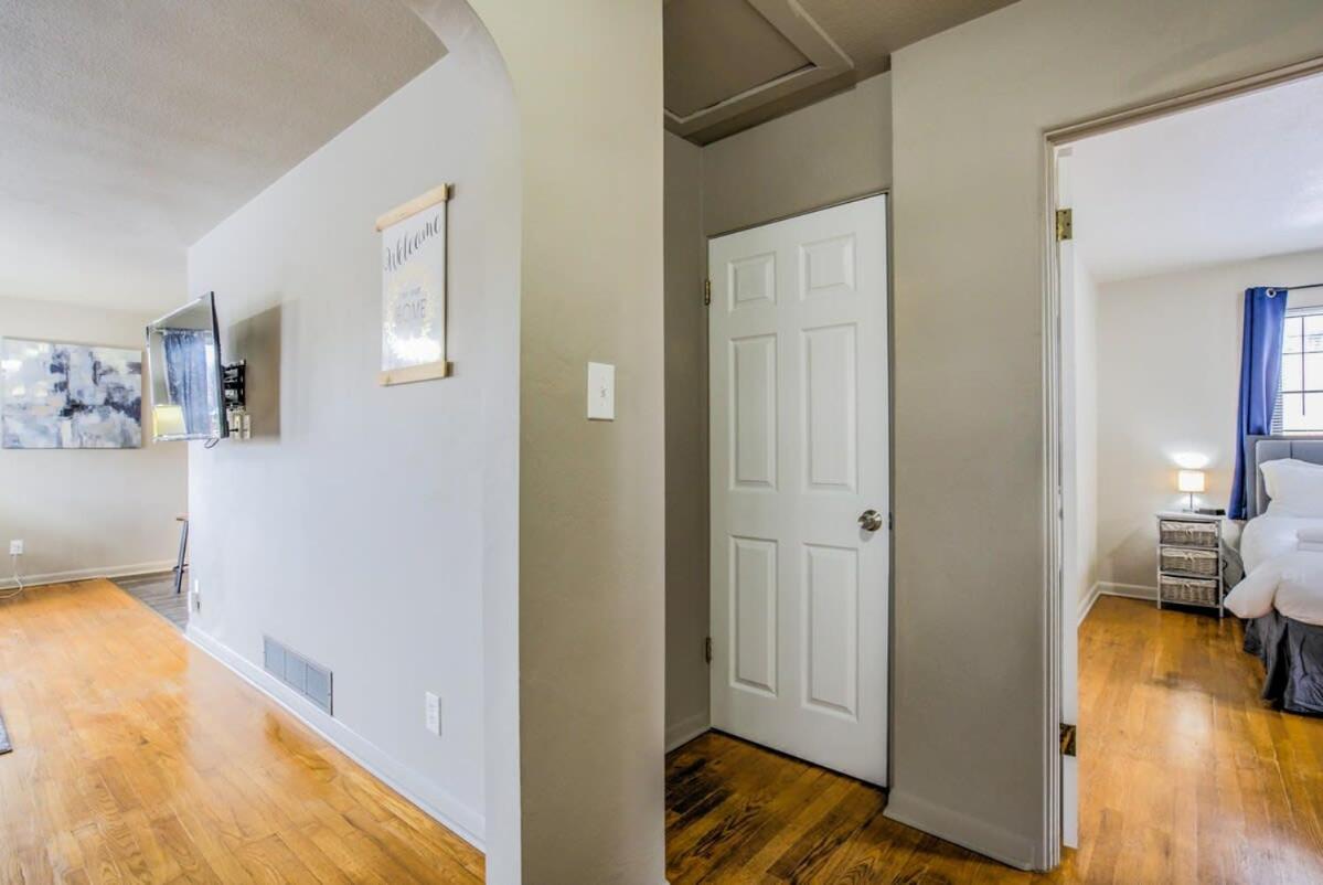 4BR Olympic Training Center with Grill