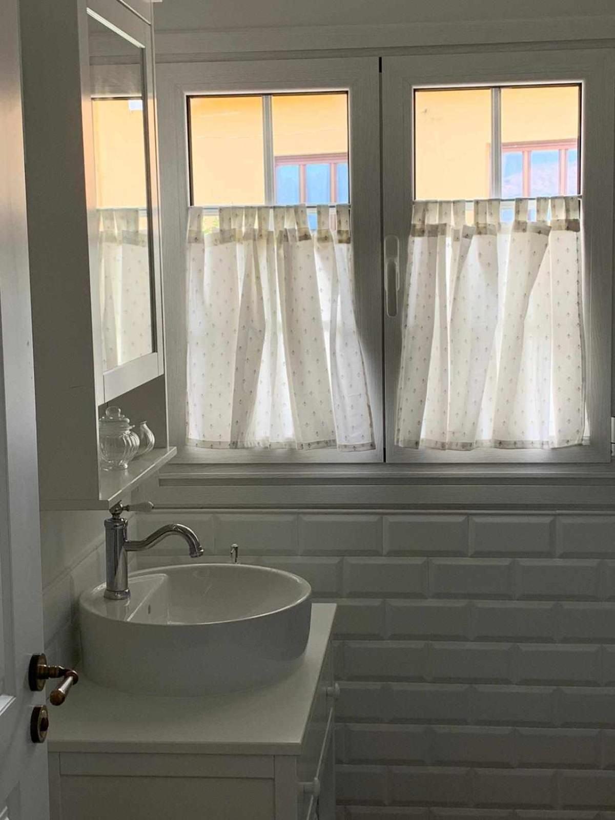 Casa Patro - Hogar acogedor cerca de la playa