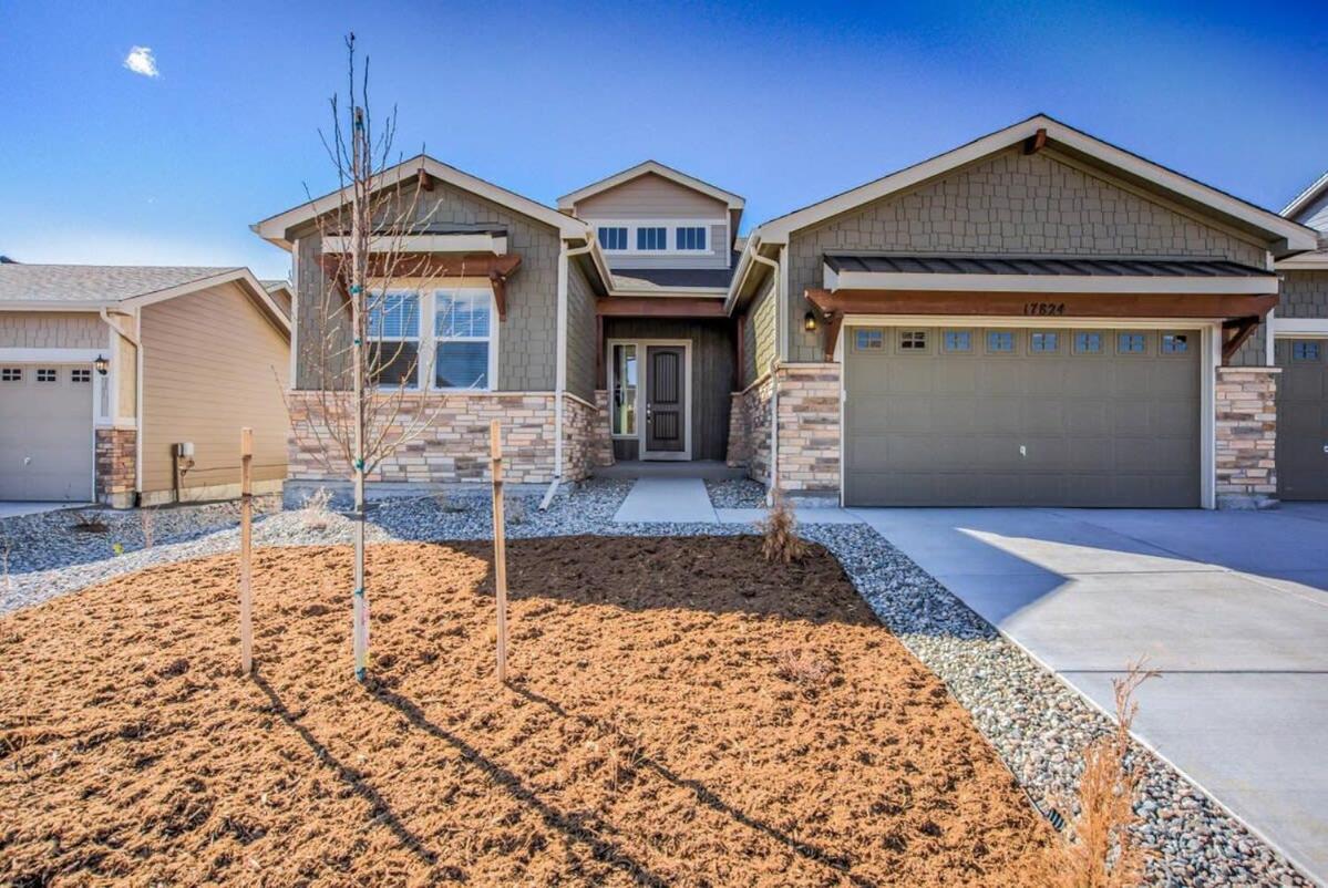 Luxury Lake House With Mountain Views & Hot Tub view 5